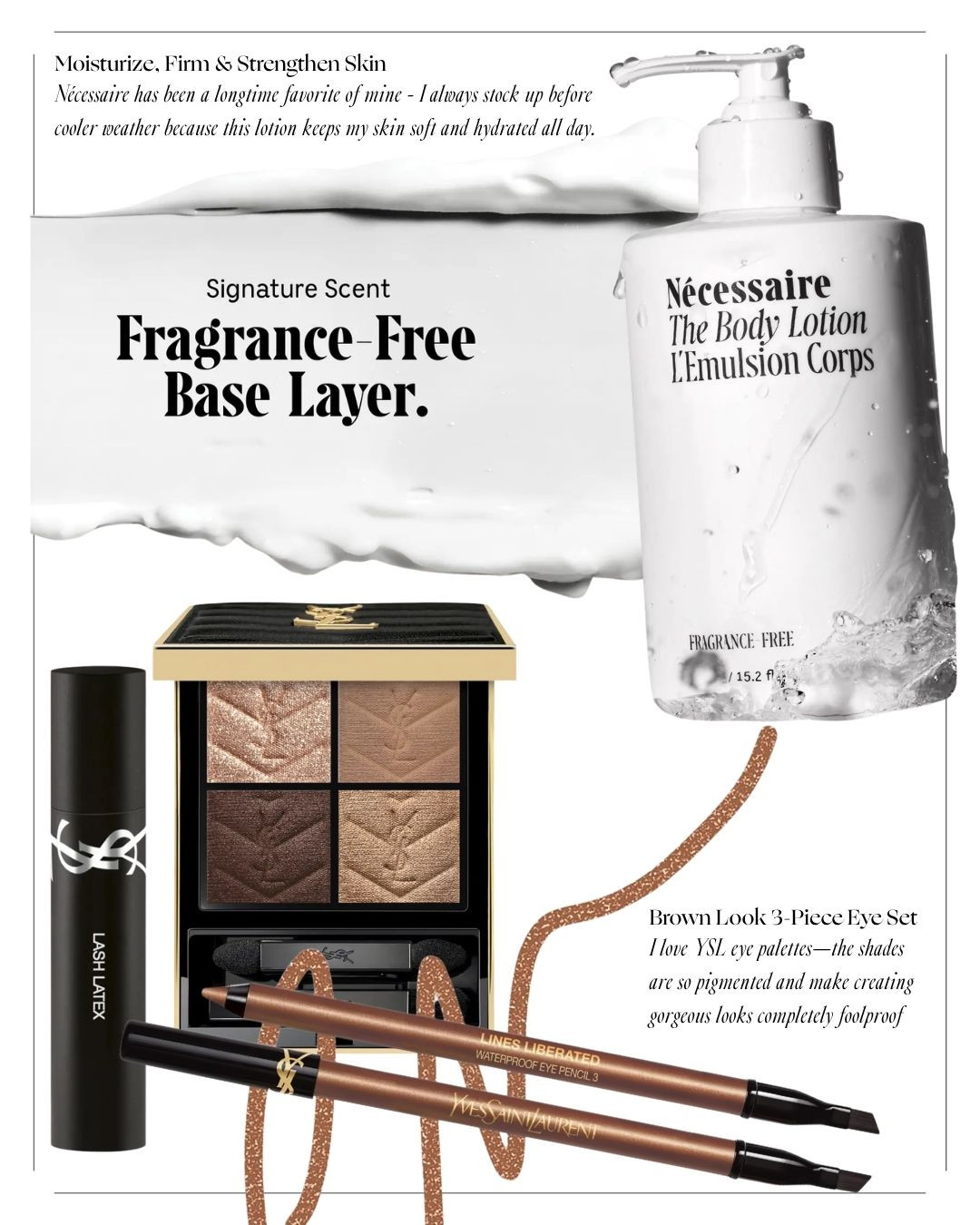 ✨ The Nordstrom Anniversary Sale is winding down, but these beauty favorites are still in stock—and they're some of the best buys of the sale.

From skincare and makeup to haircare, I'm sharing the products I actually recommend and would stock up on before prices go back up. If you've been waiting to shop, now's the time.

Tap to shop all of my favorite Nordstrom Anniversary beauty finds while they're still available. 🤍✨

#LTKBeauty #NordstromAnniversarySale #BeautyFinds #SkincareFavorites #MakeupMustHaves #HaircareFavorites #LTKFinds #BeautyEdit #NordstromBeauty #SaleFinds 

 #LTKOver40 #LTKSaleAlert #LTKBeauty