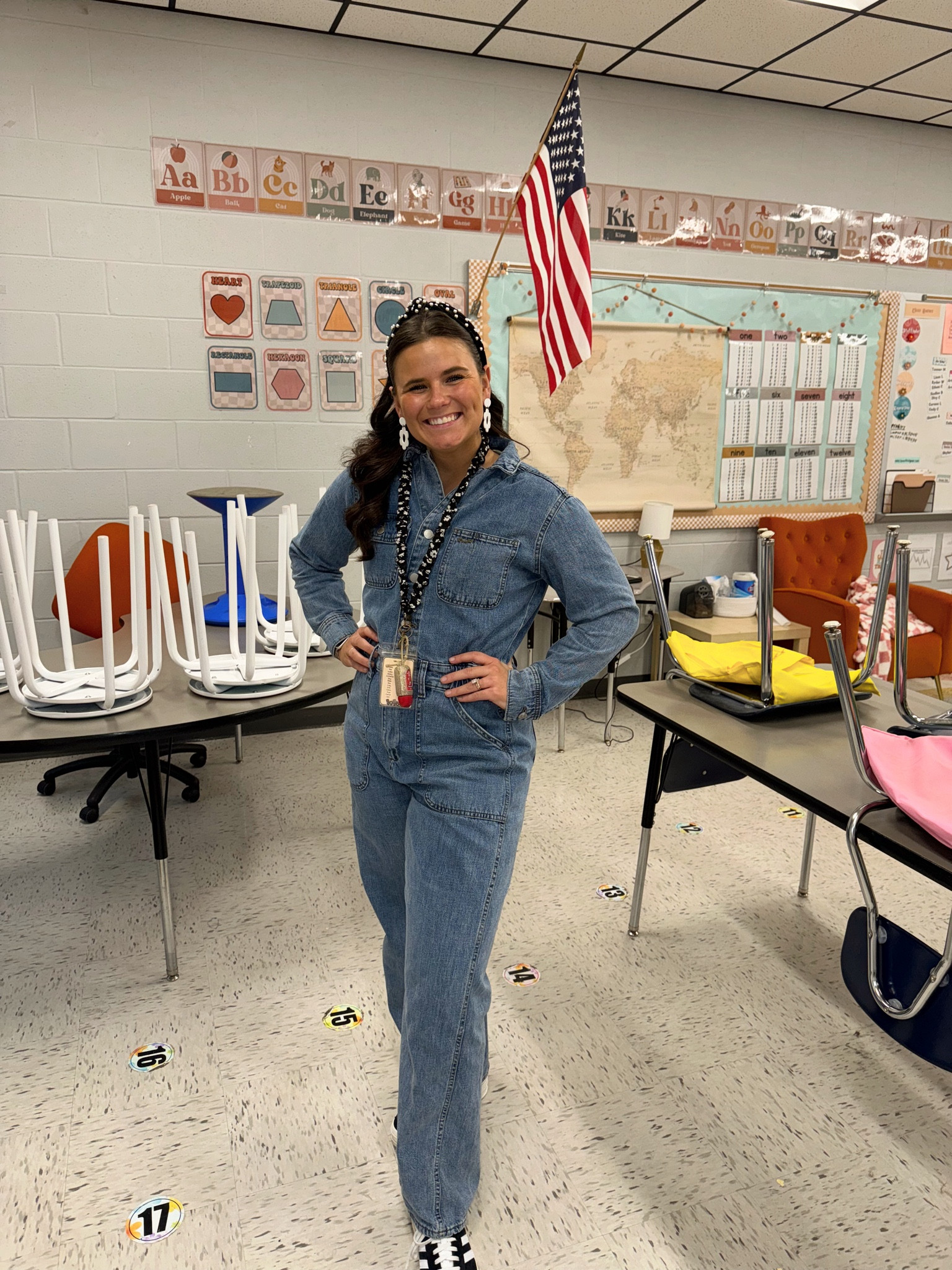 TUESDAY FIT 👖❤️‍🔥🤠 

#LTKFindsUnder50 #LTKMostLoved #LTKFindsUnder100
