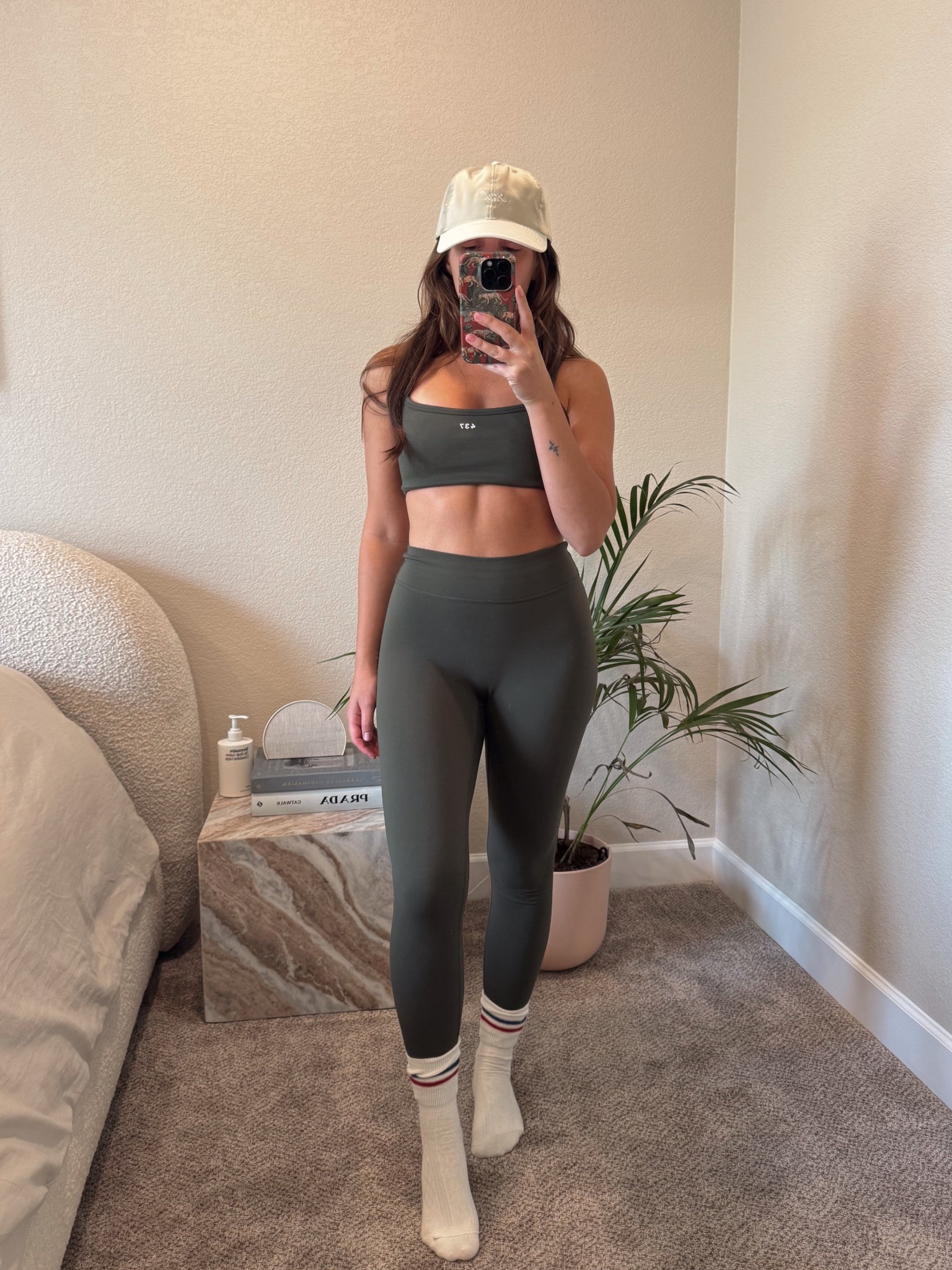 
⸻

Weekend uniform—on repeat 🖤
My go-to matching set for workouts, errands, or lounging. Flattering fit, buttery fabric, and actually stays in place. #LTKfit #LTKactive #LTKunder100 #minimalstyle

#LTKStyleTip #LTKTravel #LTKActive