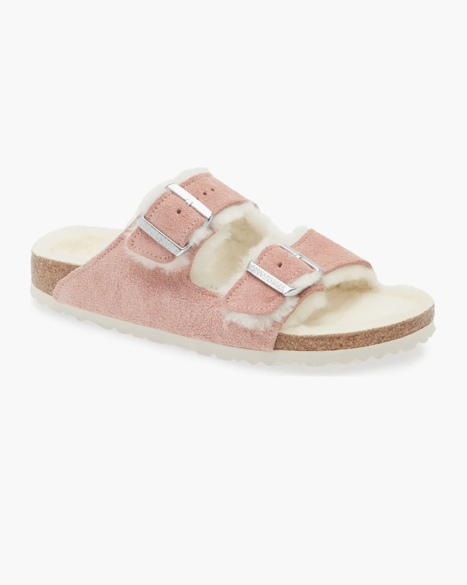 Nordstrom Black Friday Deals, Gift Guide For Her, Gifts For Her, Holiday Gift Guide, Christmas Gifts For Her, Holiday Gifts For Women, Women’s Fashion Gifts, Best Gifts For Her, Trending Gifts 2025, Luxury Gifts For Her, Affordable Gifts For Her, Winter Fashion Finds, Cozy Gifts For Her, UGG Slippers Women, Nike Sneakers Women, Jackets For Women, Winter Coats Women, Beauty Gift Sets, Makeup Gift Sets, Perfume Gift Sets, Designer Gifts For Her, Skincare Gifts For Her, Haircare Gifts For Her, Sephora Gift Ideas, Nordstrom Finds, Early Black Friday Deals, Cyber Week Deals, Stocking Stuffers For Her, Last Minute Gifts For Her, Holiday Must Haves, Fashion Accessories Women, Jewelry Gifts For Her, Handbags For Her, Wellness Gifts For Her, Self Care Gifts For Her

#LTKHoliday #LTKGiftGuide #LTKStyleTip