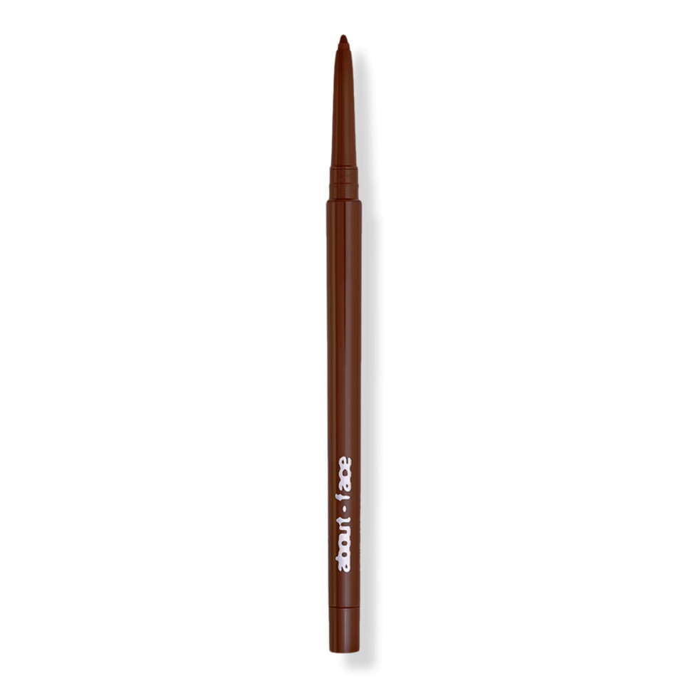 Line Artist | Ulta