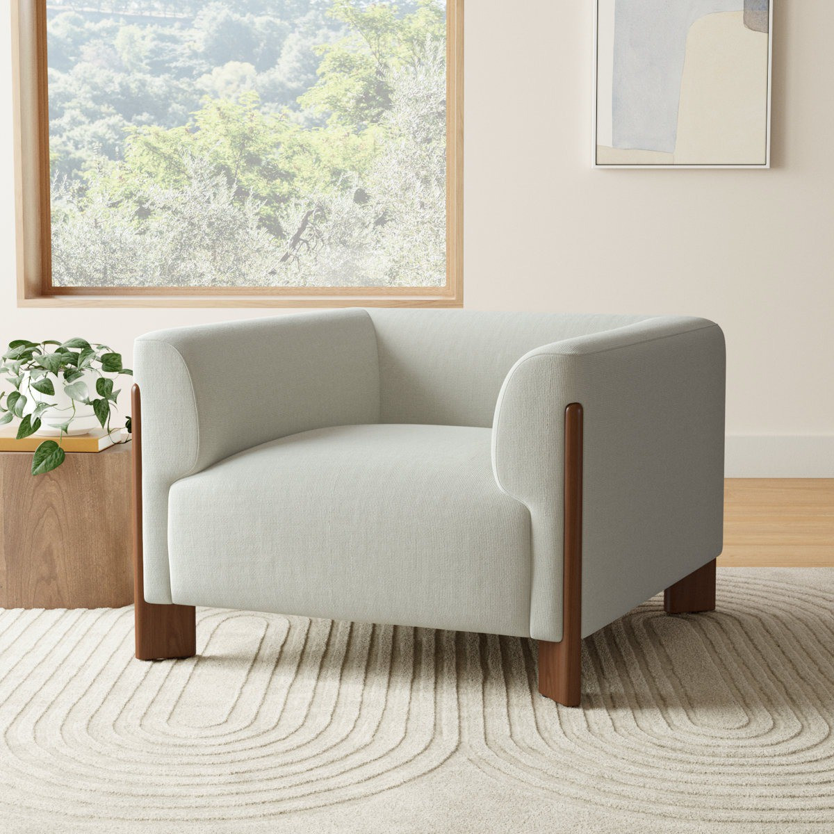 AllModern sale, AllModern accent chairs, accent chair sale, modern accent chair, living room accent chair, bedroom accent chair, contemporary accent chair, upholstered accent chair, fabric accent chair, boucle accent chair, velvet accent chair, leather accent chair, armless accent chair, armchair modern, swivel accent chair, comfy reading chair, cozy lounge chair, small space chair, apartment furniture, modern furniture sale, home decor seating, statement chair, minimalist chair, mid century modern accent chair, neutral accent chair, stylish home furniture

#LTKSeasonal #LTKHome #LTKSaleAlert