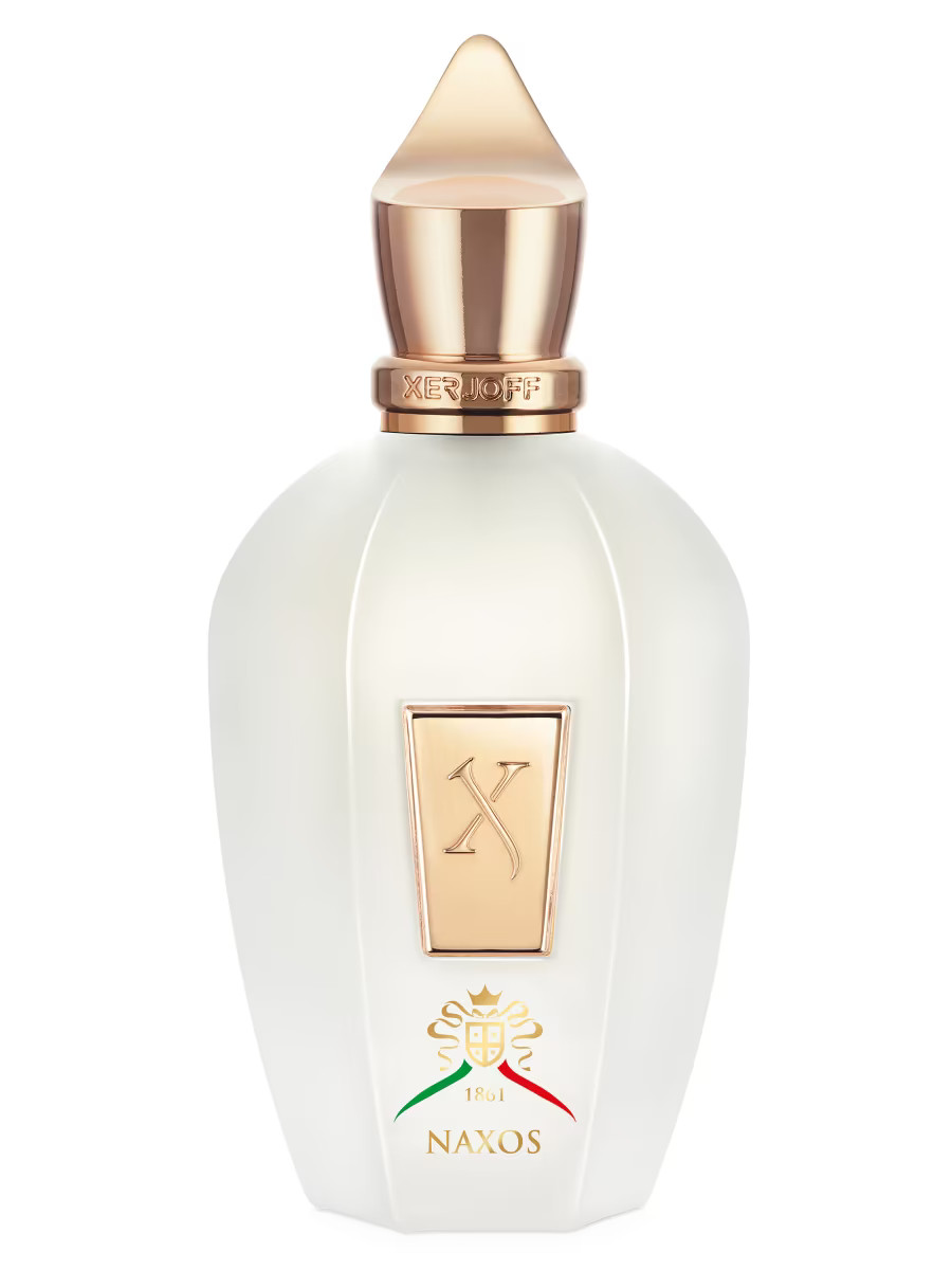 Naxos Eau de Parfum | Saks Fifth Avenue