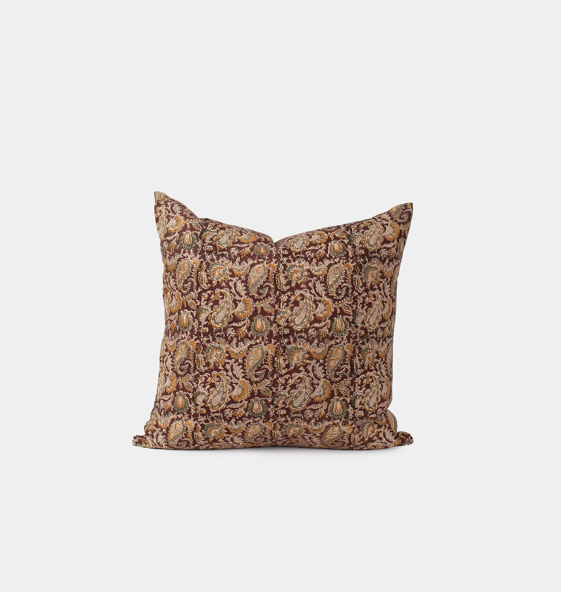 Lindau Pillow | Amber Interiors