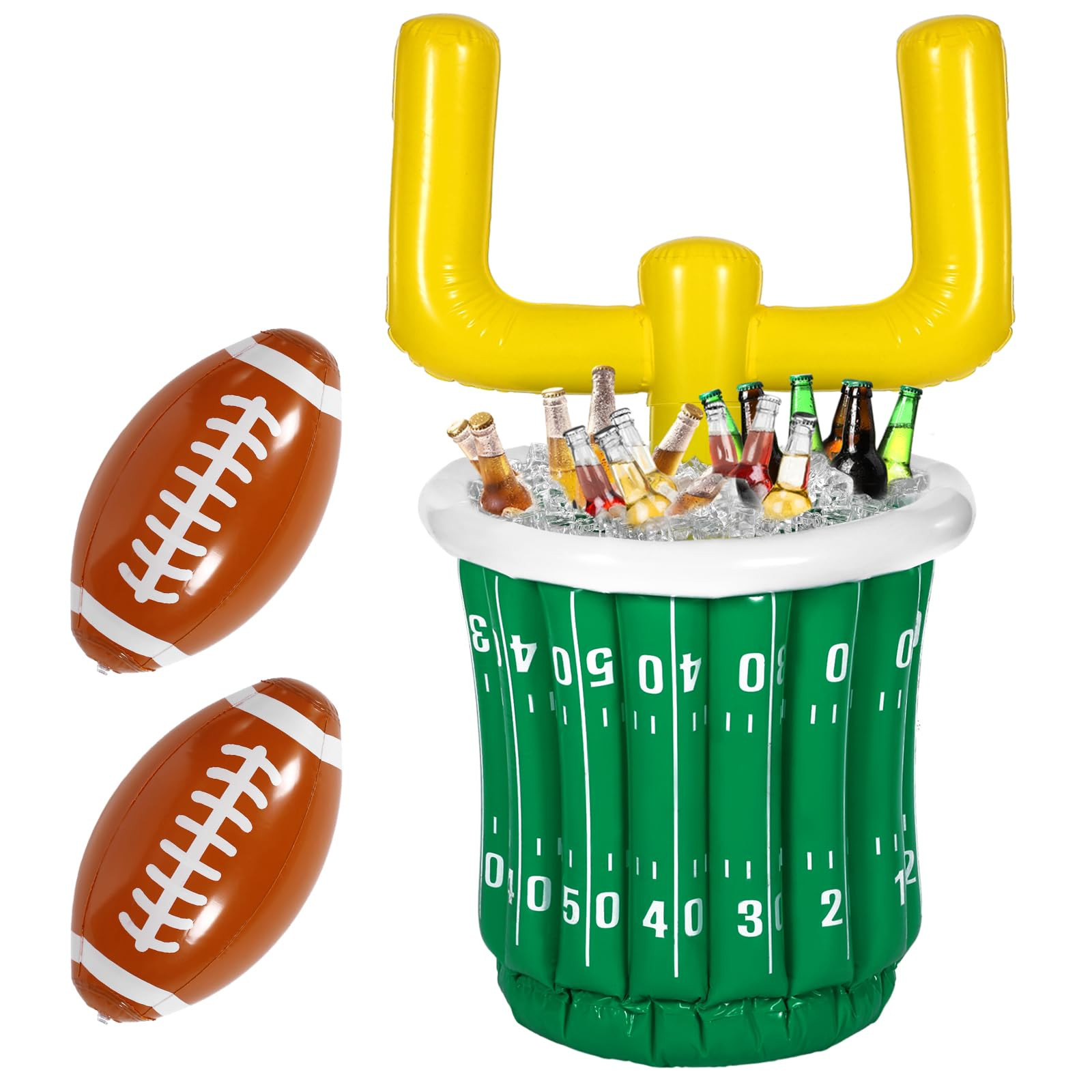 Zhanmai | Amazon (US)