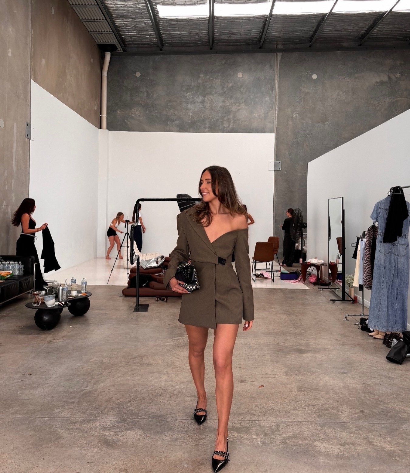 such a gorg dress 

#LTKFashionMonth 

#LTKaustralia #LTKdresses