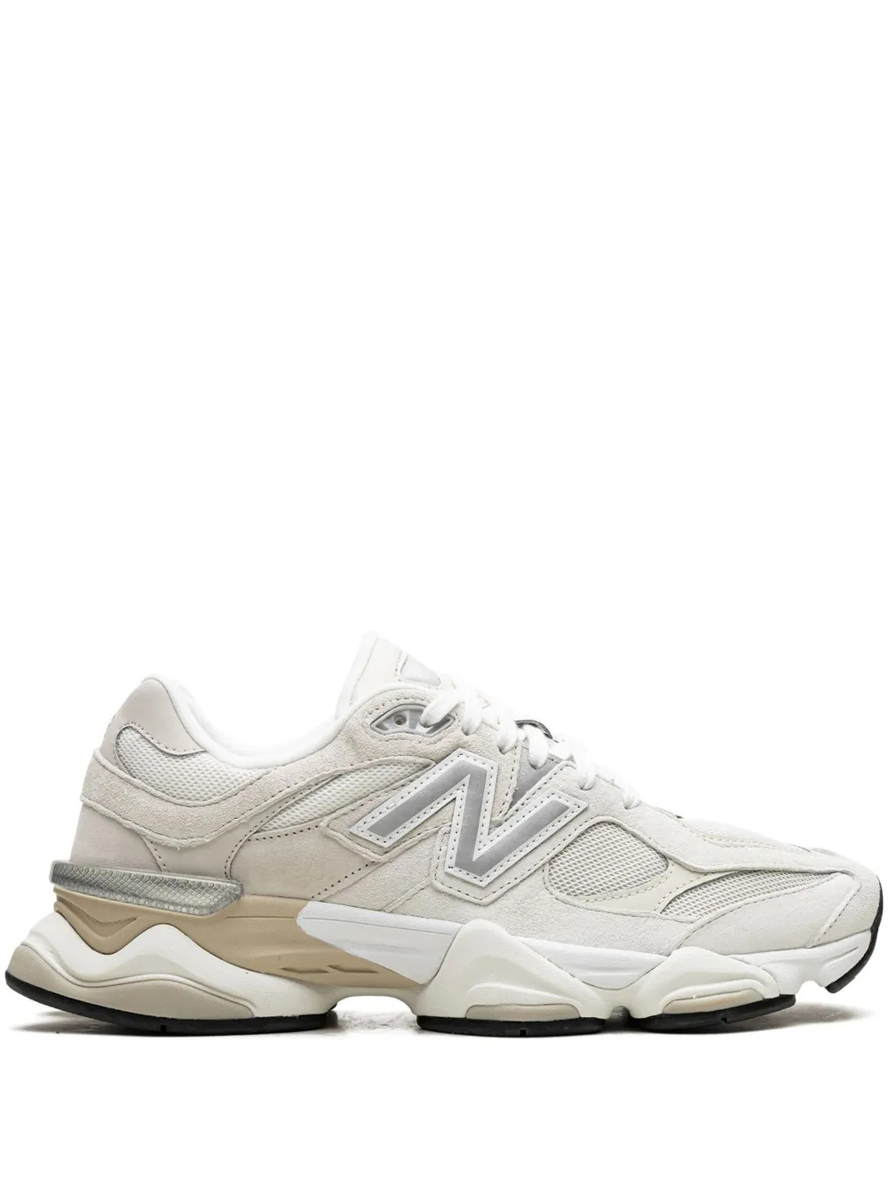 New Balance | Farfetch Global