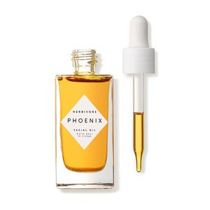 Herbivore Botanicals Phoenix Facial Oil | Dermstore