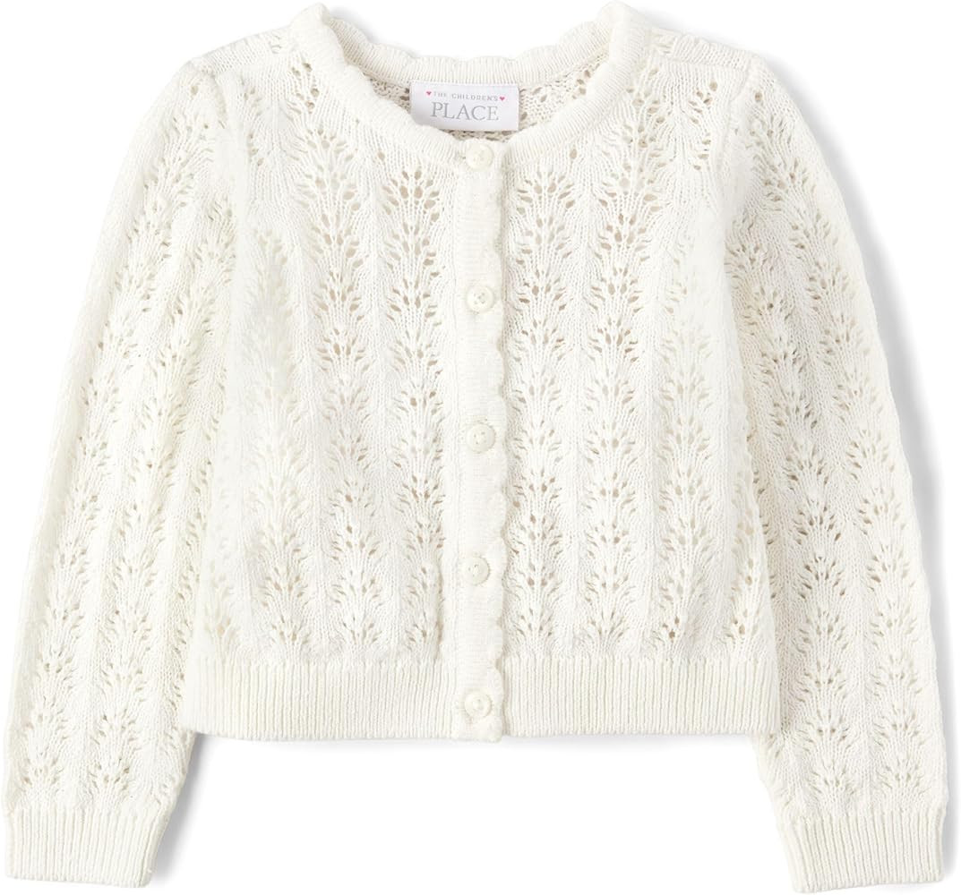 The Children's Place | Amazon (US)