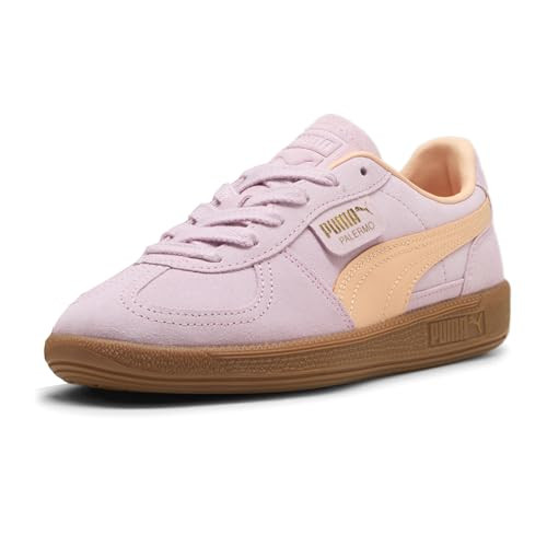 Puma Womens Palermo Shoes | Amazon (US)
