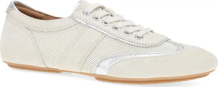 Milana Sneaker (Women) | Nordstrom