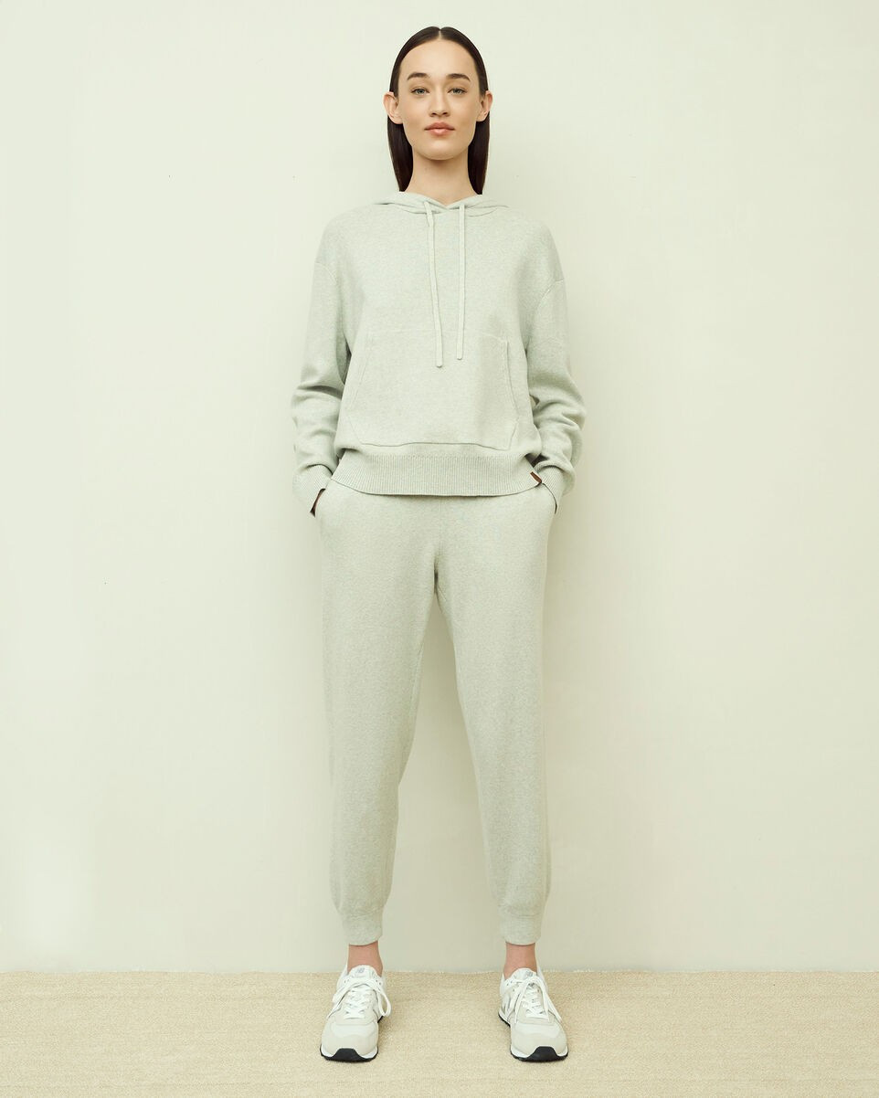 Lounge Sweater Jogger | Roots (CA)