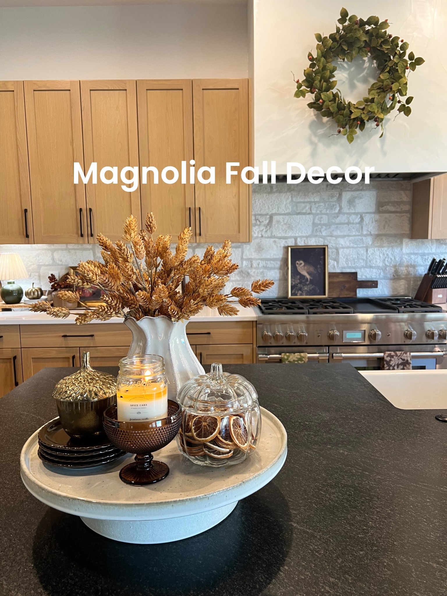 Fall Decor 

#LTKHome #LTKautumn #LTKSeasonal