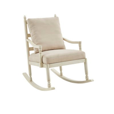 Braxton Rocking Chair | Ashley Homestore