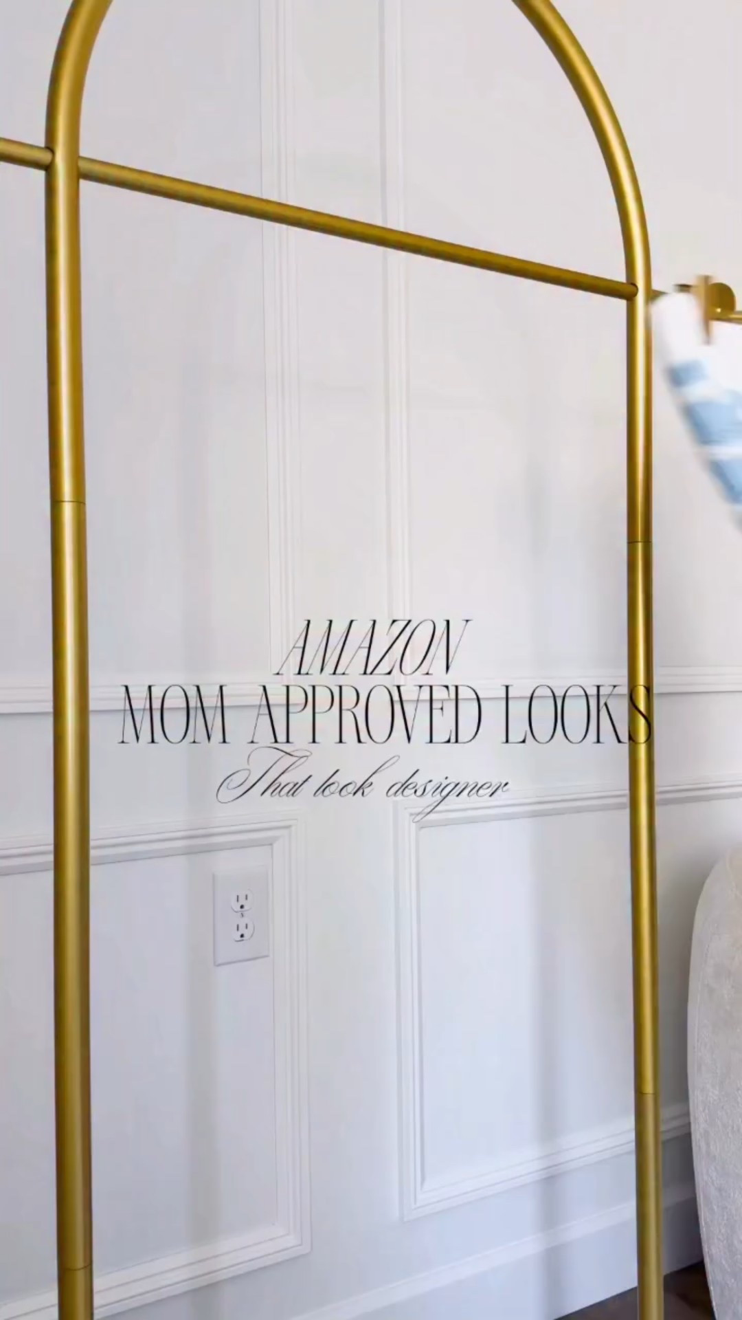 Mom approved styles for less! I found some of the actual prettiest looks, mom approved! Whether it's upcoming vacation or looking for outfits for the warmer weather coming these are sooo chic and beautiful, and perfect for the mom wrangling littles or in the teenage years. 

#LTKmomlife #LTKTravel #LTKootd