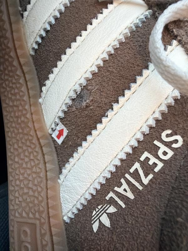 adidas Women's Handball Spezial Shoes | DICK'S Sporting Goods