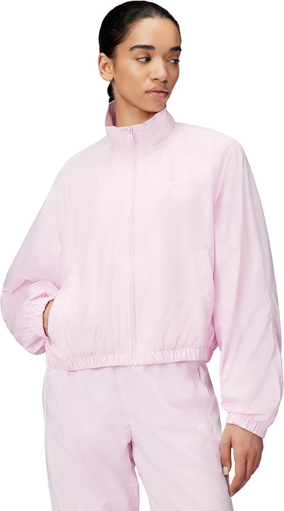 Pink Foam/Sail | Amazon (US)