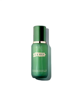 La Mer the Balancing Treatment Lotion 150ml | David Jones | David Jones (Australia & New Zealand)