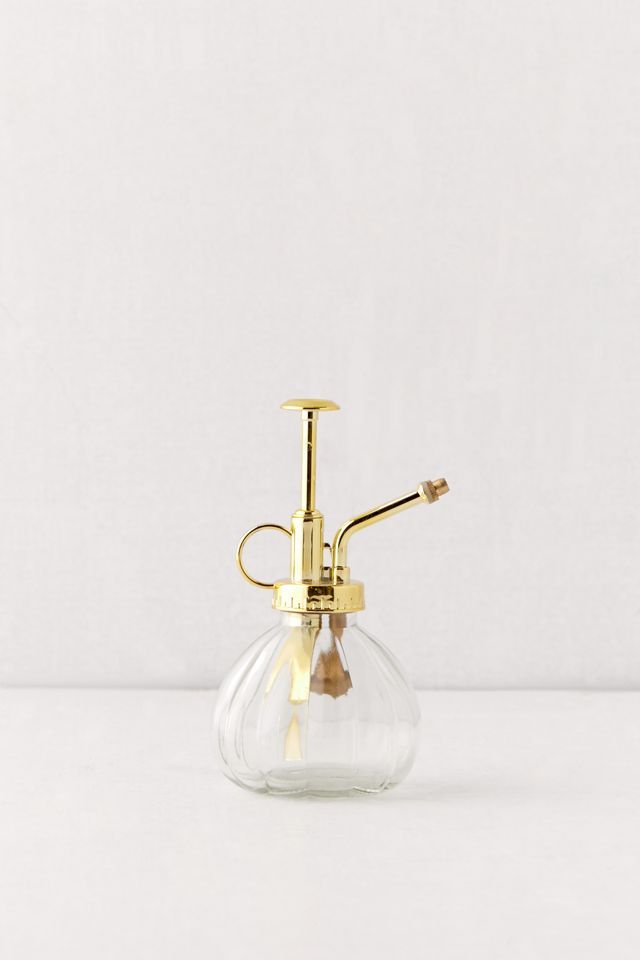 Plant Mister | Urban Outfitters (US and RoW)