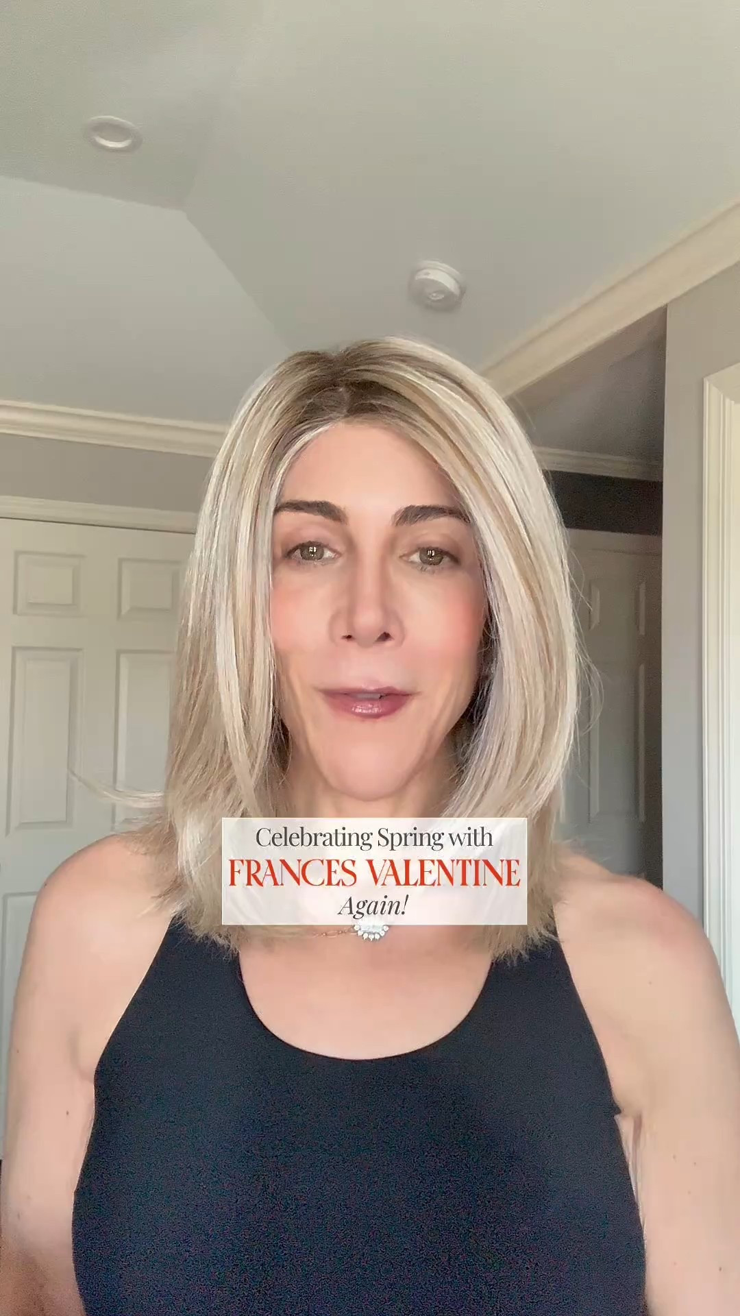 How much fun are these pants? Not my usual style but I just love them! So let’s style them together. 

When I wear something so bold I like to keep the rest of my outfit simple so they are the focus. 

Pants run TTS. I am wearing a size 6.

#LTKStyleTip #LTKOver40