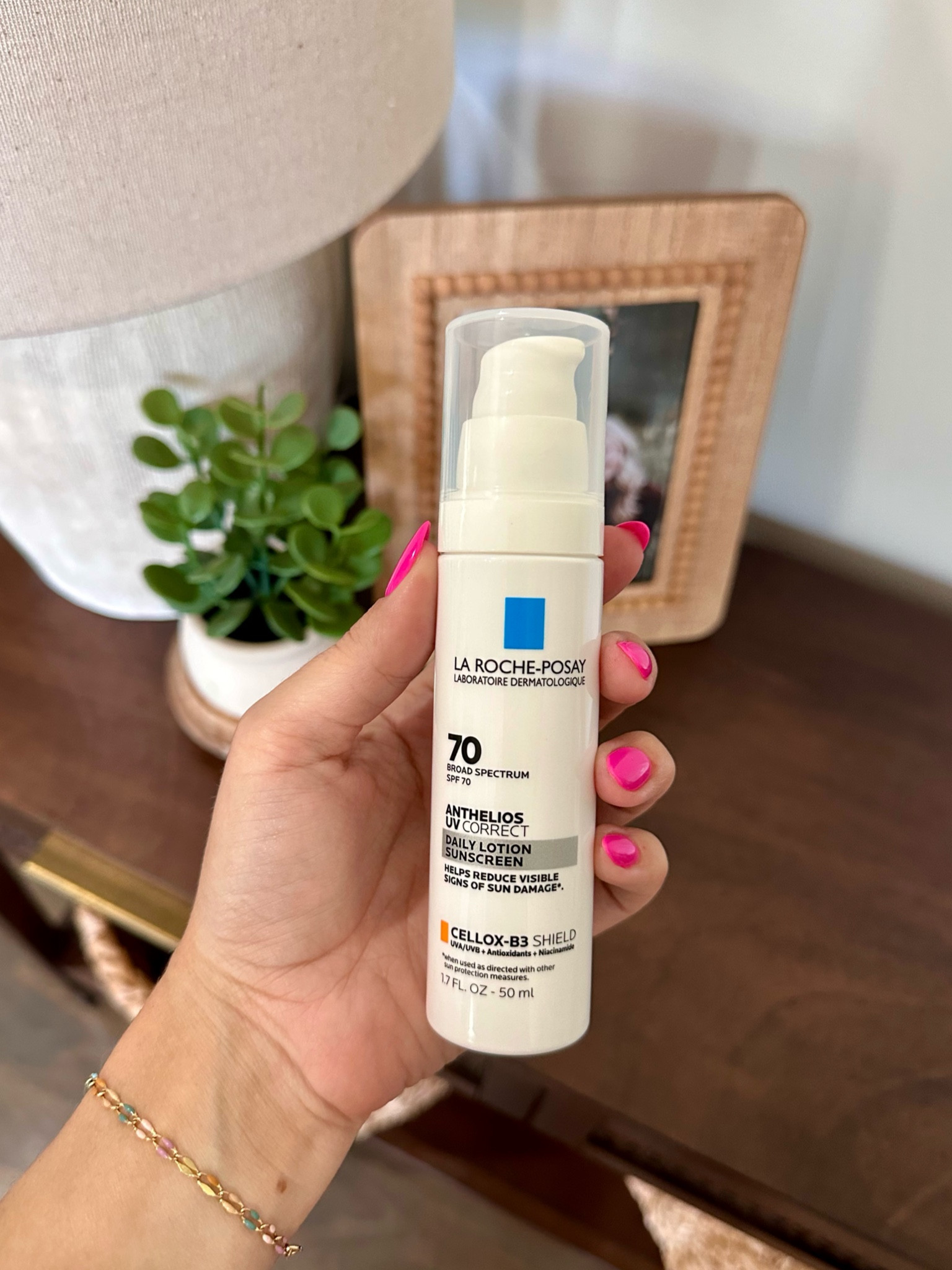 The BEST sunscreen for your face! 
Did you know the sun is responsible for 80% of aging? Use sunscreen!! 

#Sunscreen #SunProtection #SkincareRoutine #SPF #StaySafeInTheSun #HealthySkin #SunCare #SummerEssentials #BeautyTips #SkincareProducts #ProtectYourSkin #DailySPF #SkinHealth #BeautyRoutine #DermatologistRecommended

#LTKBeauty #LTKGiftGuide #LTKActive