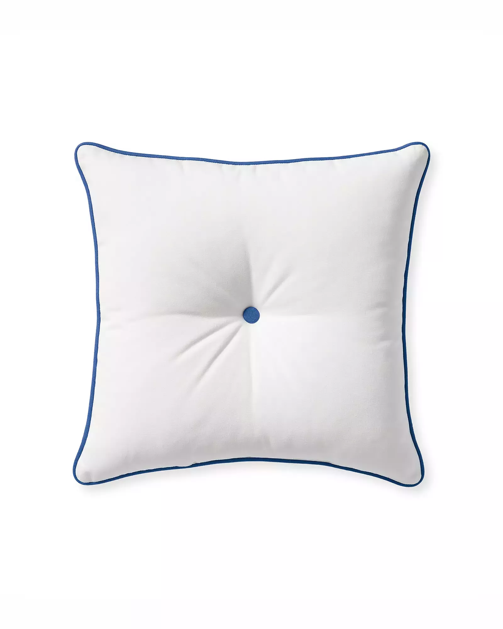 Sunbrella® Lido Pillow curated on LTK