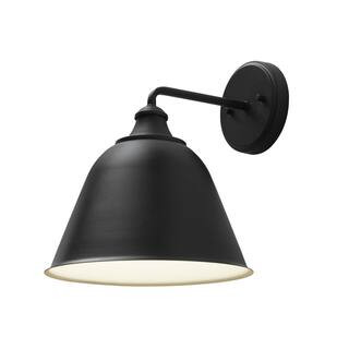 SpecificationsDimensions: H 12 in, W 10.25 in, D 12.25 in | The Home Depot