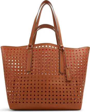 Beachthare Tote & Crossbody Set | Nordstrom