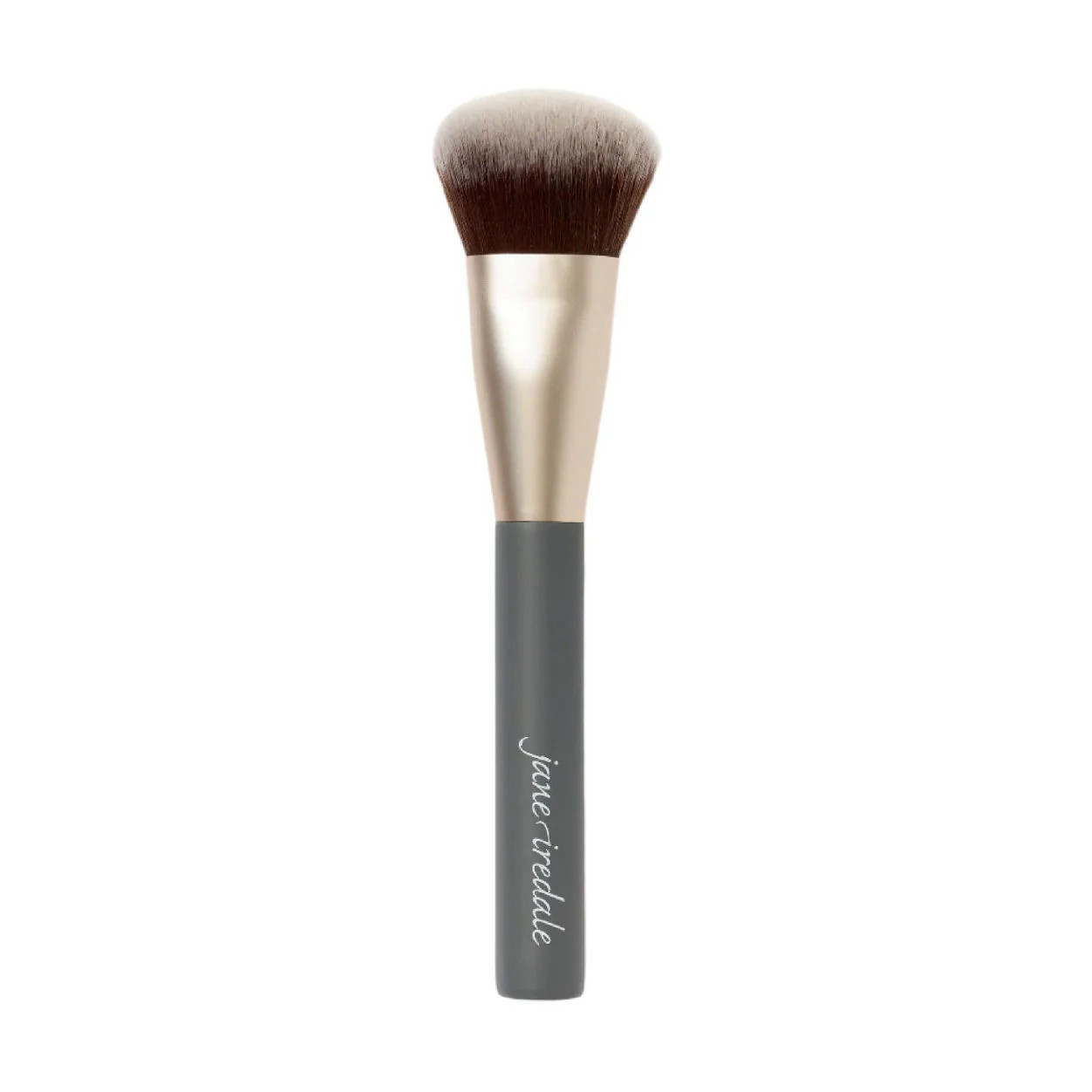 Multiuse Blending Brush | Bluemercury, Inc.
