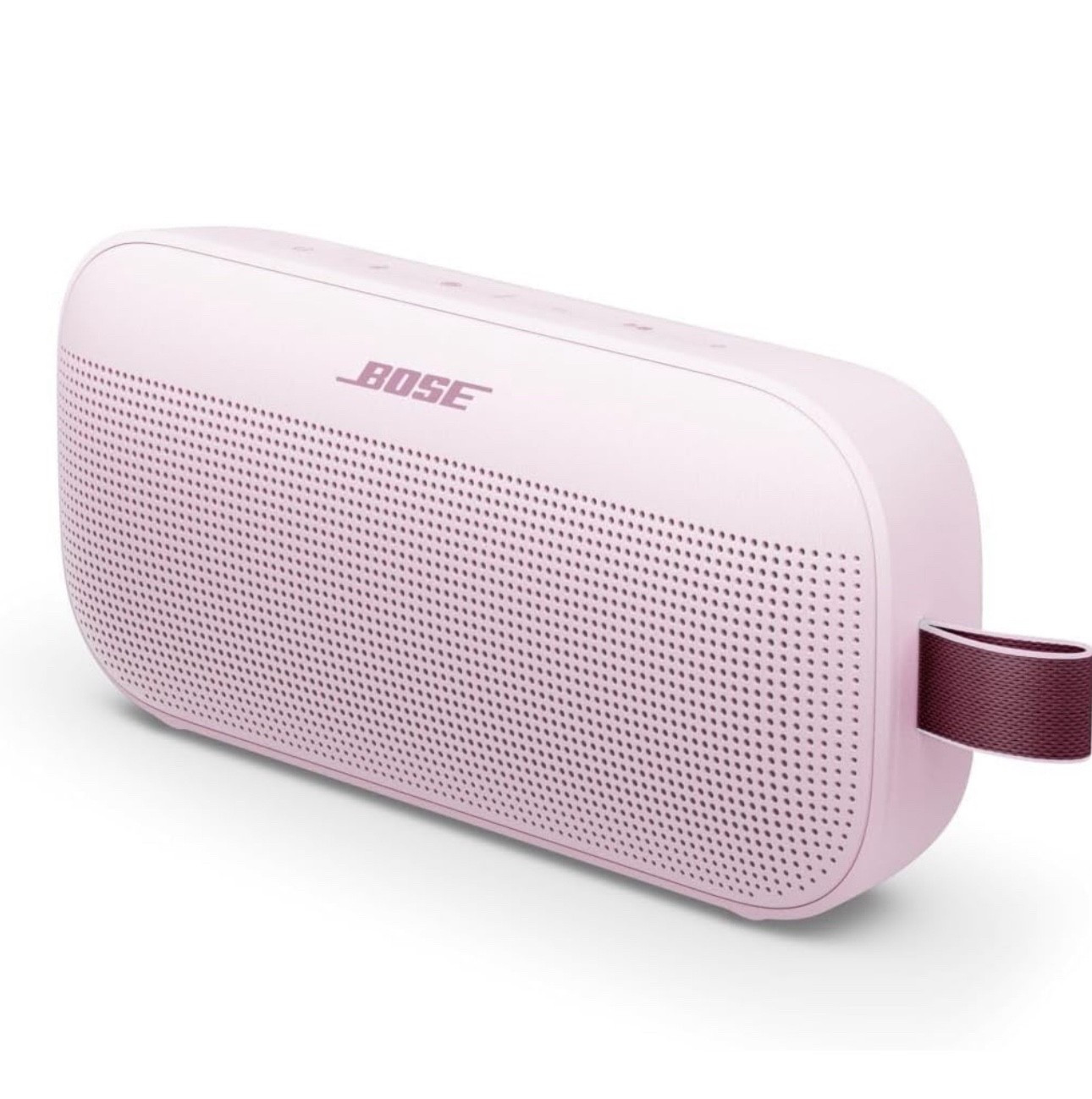 The best portable speaker is on sale today! 

#LTKSaleAlert #LTKHome #LTKTravel