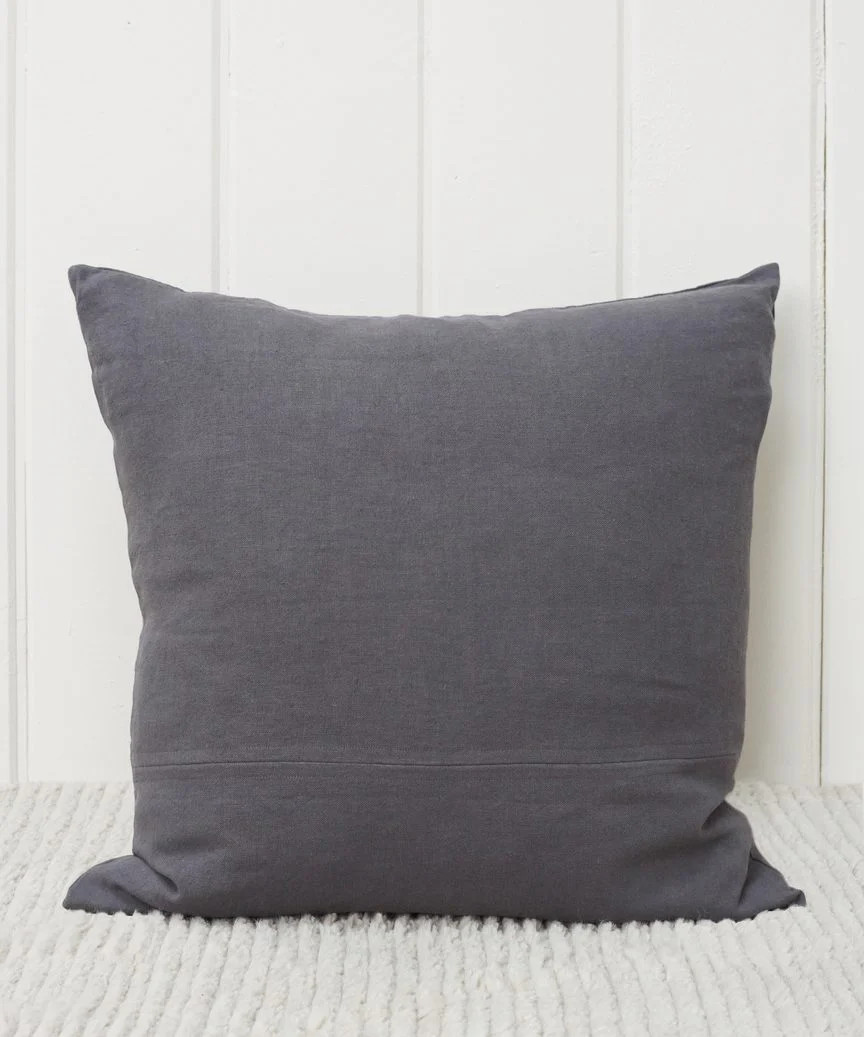 Linen Pillow | Jenni Kayne