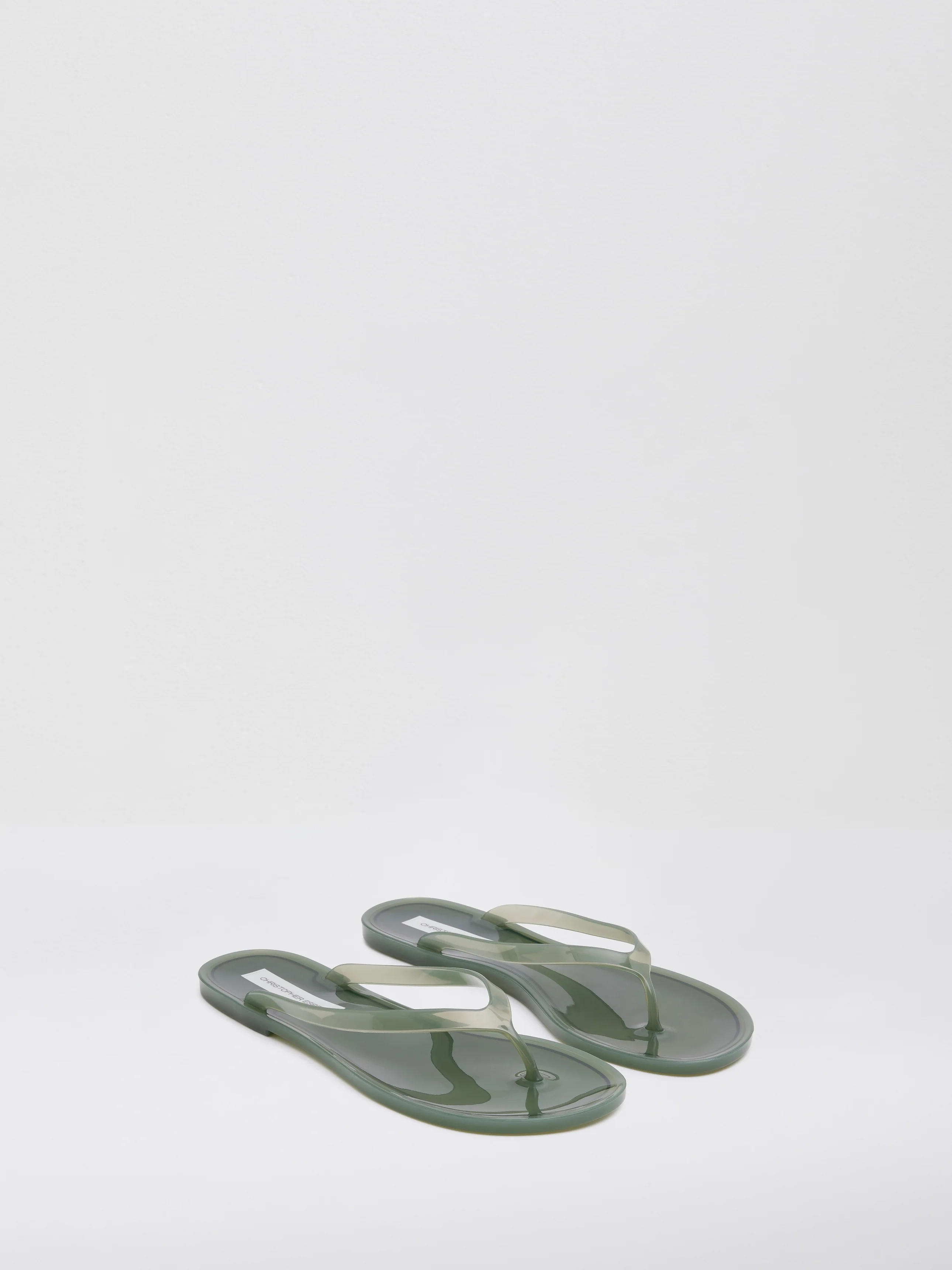 Christopher Esber | Jo Flip Flop | Christopher Esber (Global)