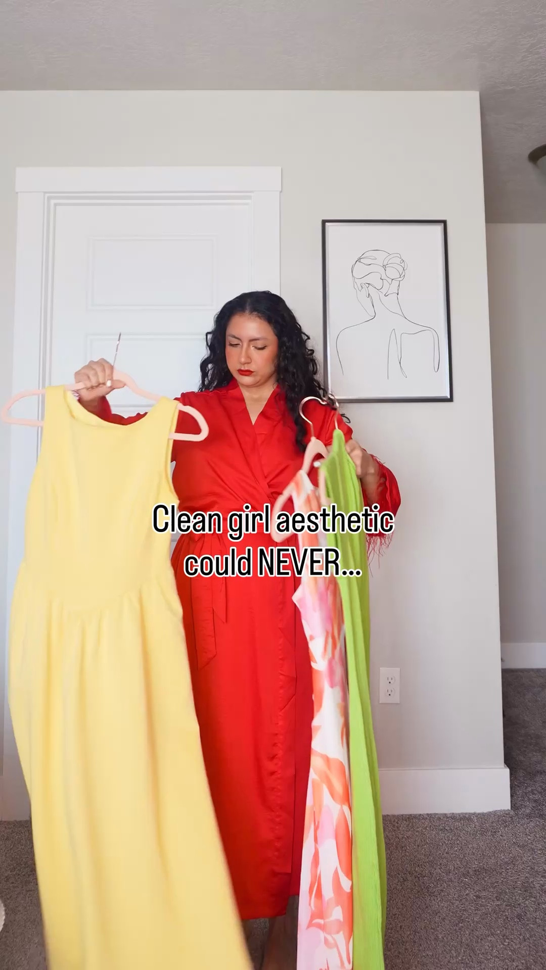 Wearing the size small on all of them 🥰 I’m a size 6 



#LTKmomlife #LTKdayinmylife #LTKSeasonal