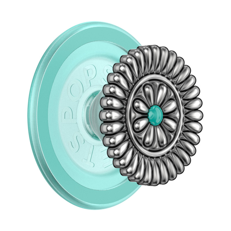 Enamel Stamped | Popsockets