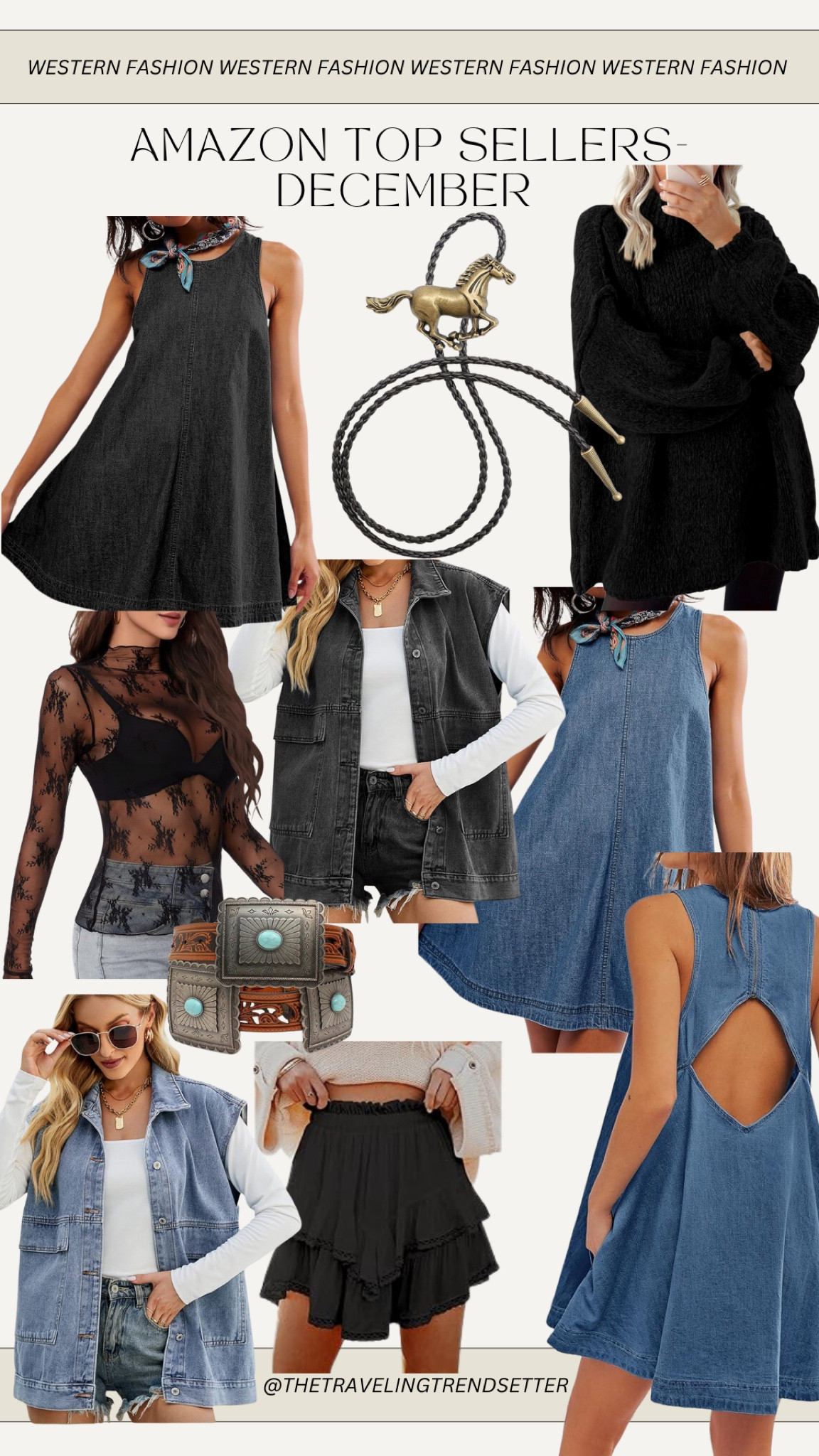 Amazon top sellers women’s fashion 

#LTKFindsUnder100 #LTKFindsUnder50 #LTKStyleTip