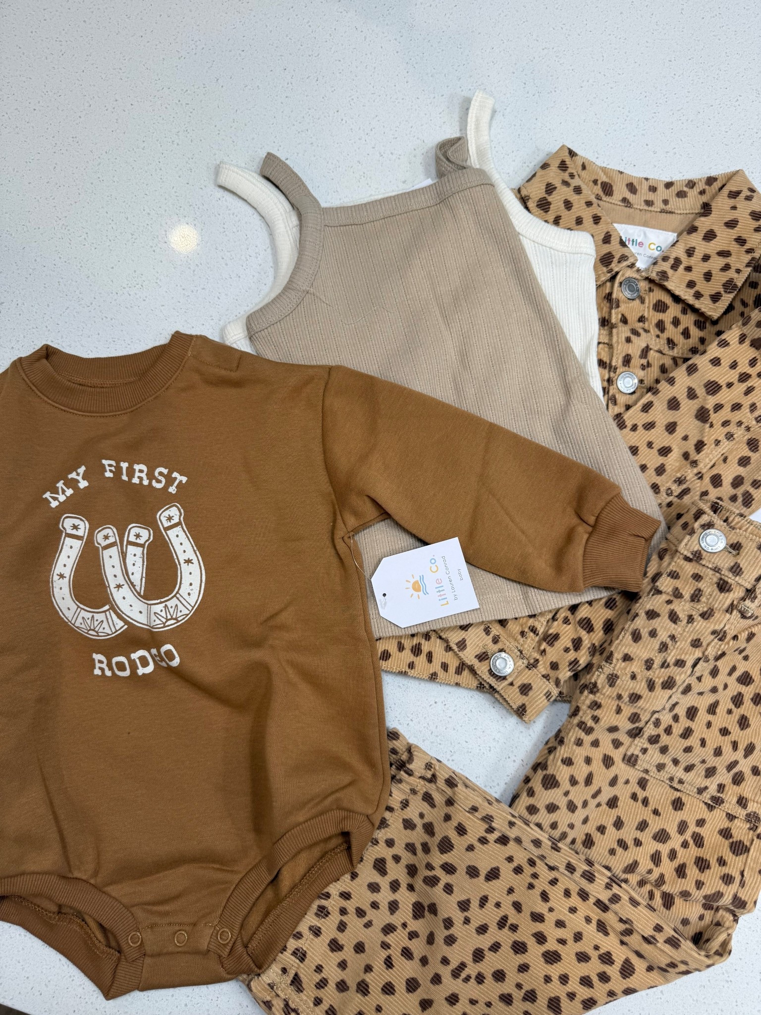 Lc by littleco fall haul #kohls #fallclothes #toddlergirl

#LTKFallSale #LTKSeasonal #LTKKids