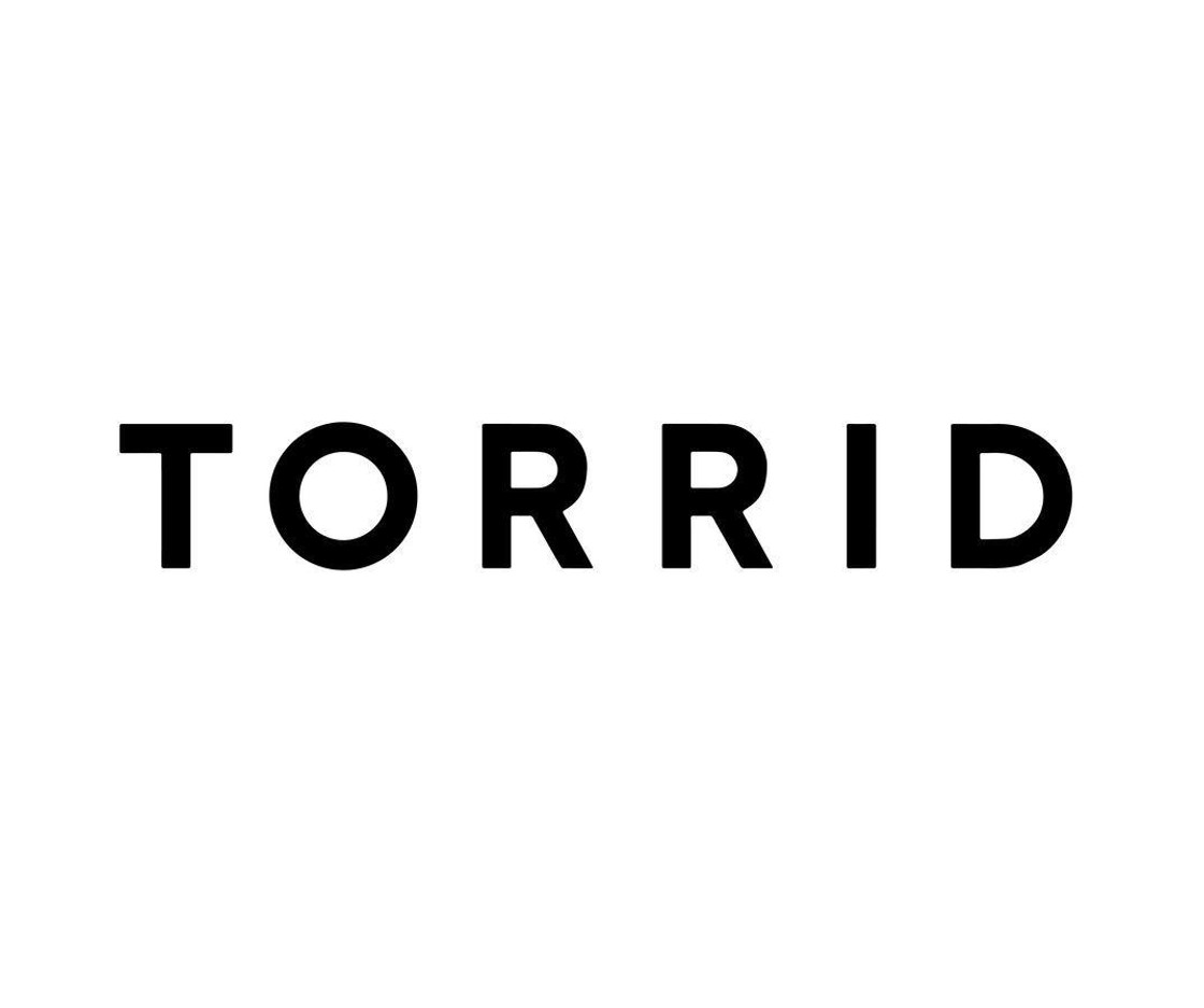 Sale & Clearance Plus Size Clothing | Torrid (US & Canada)