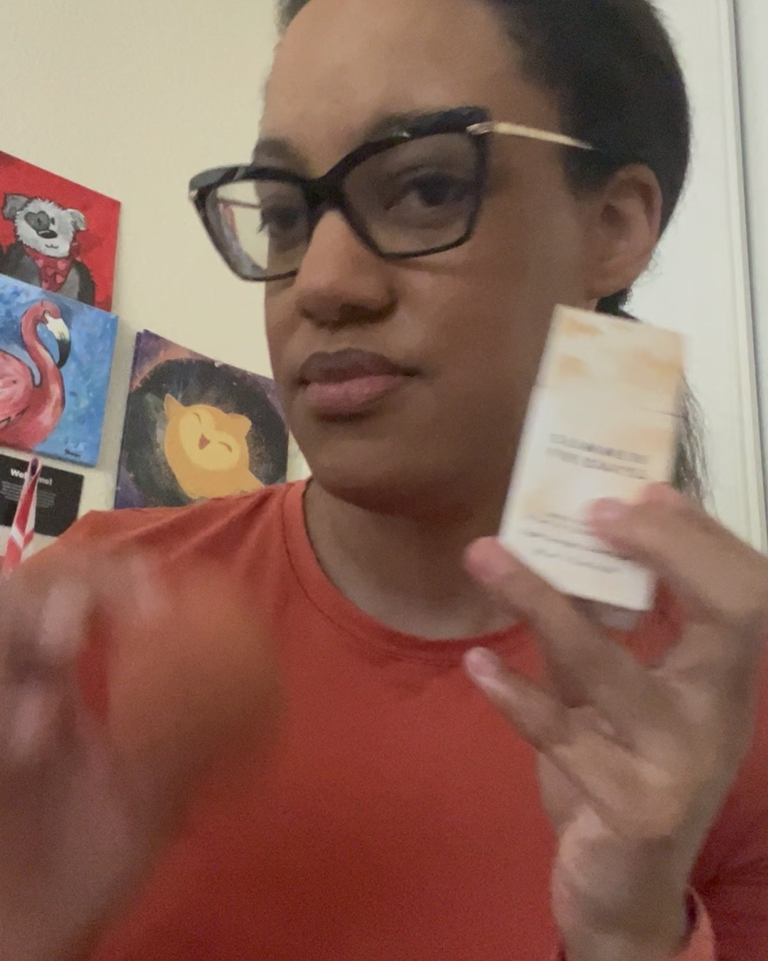 This is my makeup routine I used year round. @sephora , @summerfridays , @elf , @ulta

#LTKU #LTKHoliday #LTKBeauty