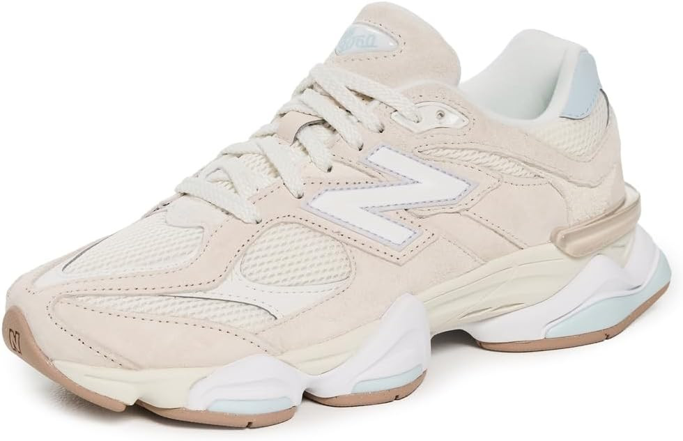 New Balance 9060 Sneakers | Amazon (US)