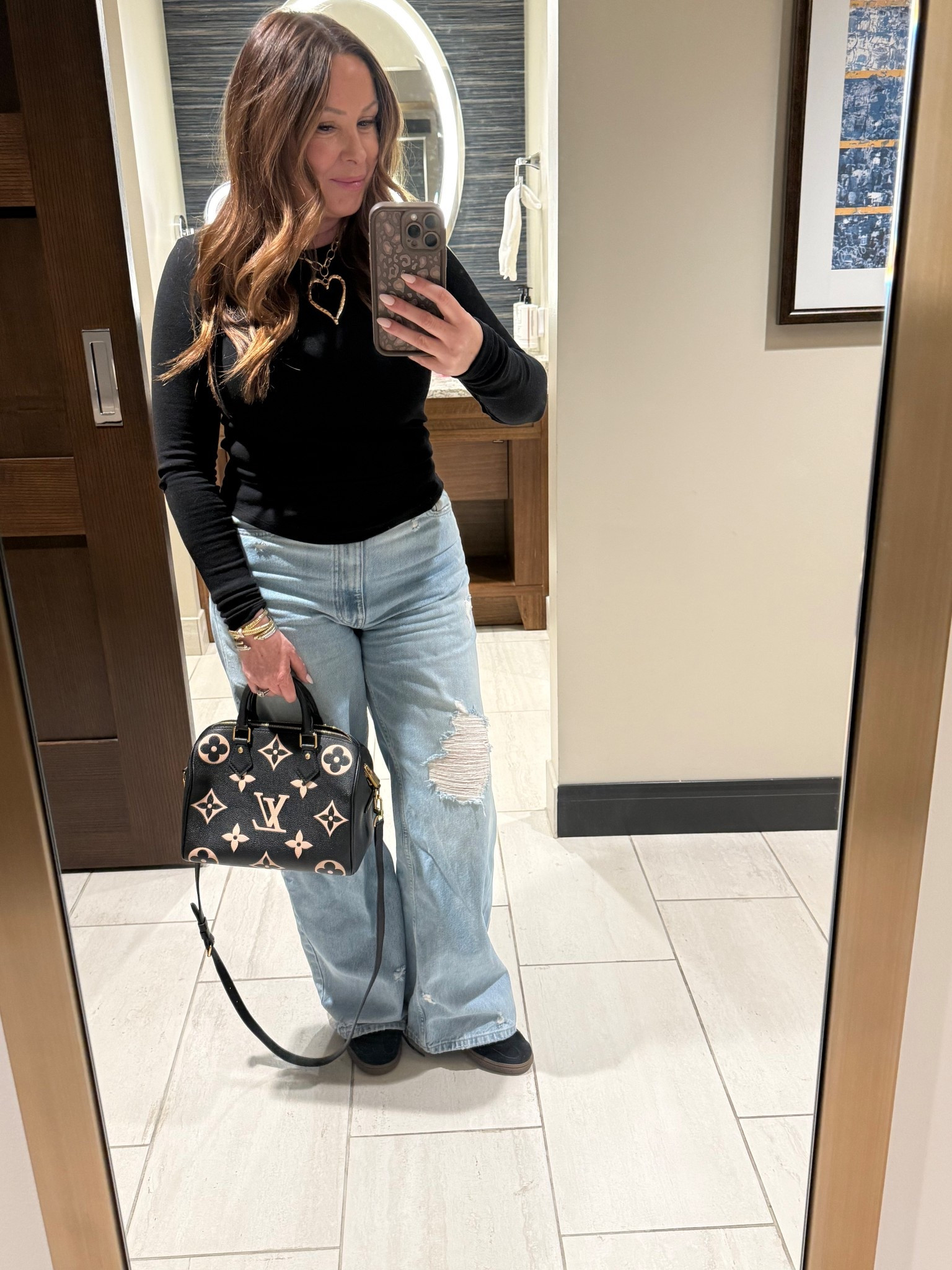 Choctaw outfit 
Casual 

#LTKdayinmylife #LTKmomlife #LTKootd