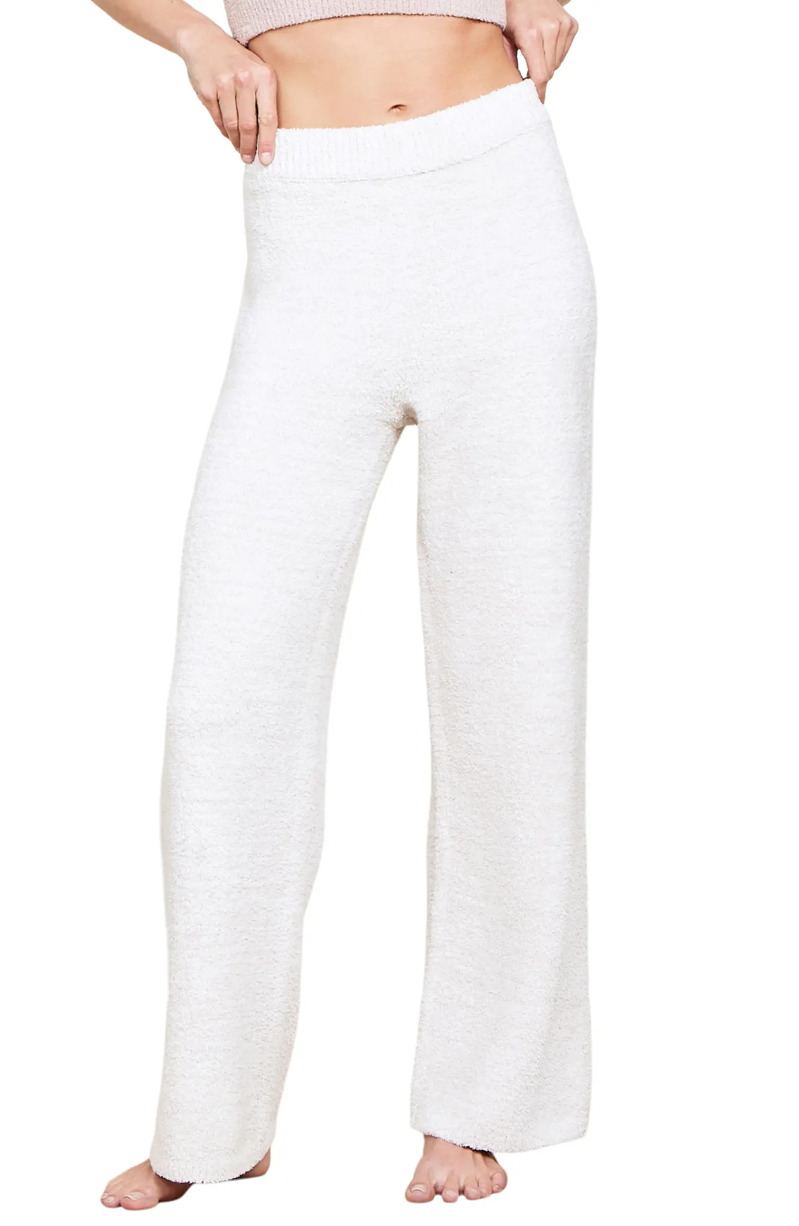 CozyChic™ Pants | Nordstrom