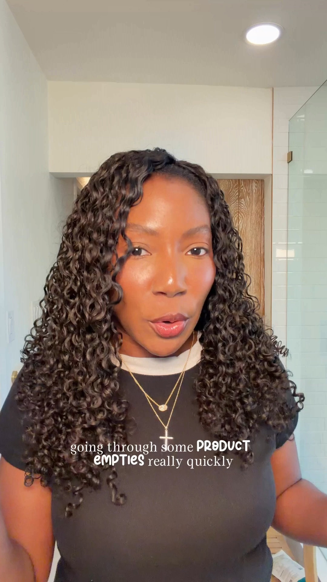 Youth To The People - Superfood Skin Drip Glow Serum 
Youth To The People - Superfood Air-Whip Moisture Cream 

Product empties, skin care routine, fall skincare, fall skincare routine, dry skin, combination skin, Sephora skincare, high-end, skincare, moisturizer, daytime moisturizer, nighttime moisturizer, glowy skin, glow serum, Whitney Wiley, Mom skincare routine ￼

#LTKmorningroutine #LTKselfcare #LTKBeauty