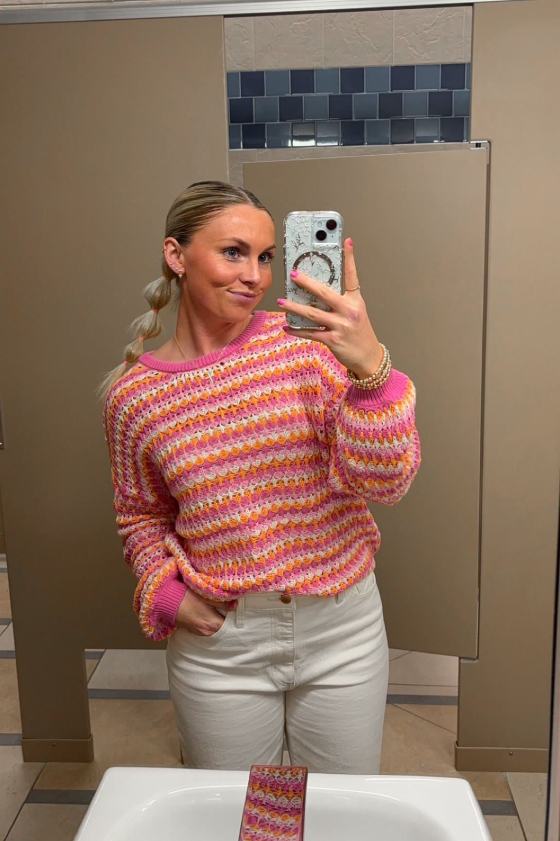 #LTKSeasonal #LTKstyletip #LTKworkwear