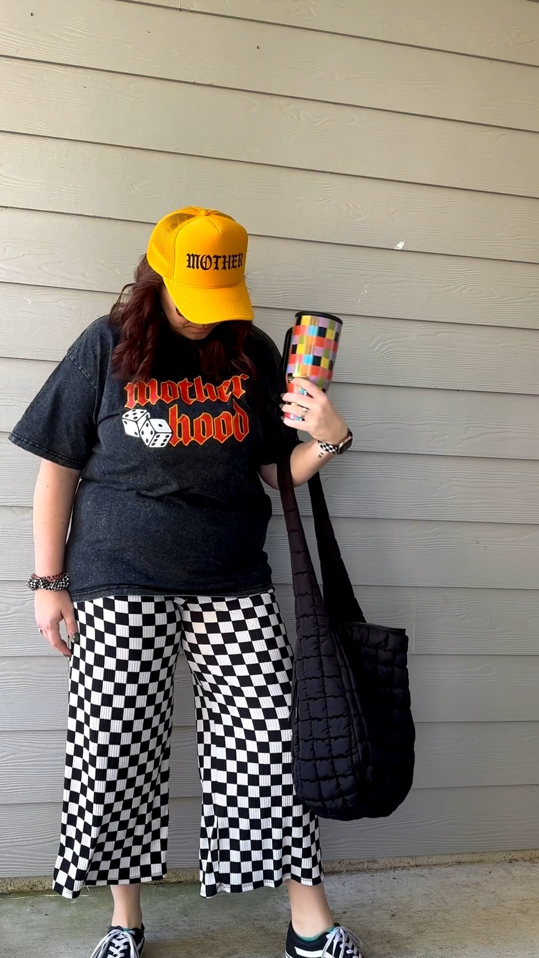 Old TikTok, new vibes—sharing my favorite fits 💫 #OOTD #LTKStyle #ShopMyLook

#LTKPlusSize #LTKmomlife #LTKootd