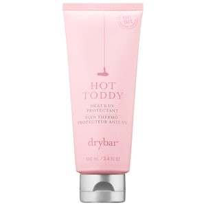 Hot Toddy Heat Protectant Lotion | Sephora (US)