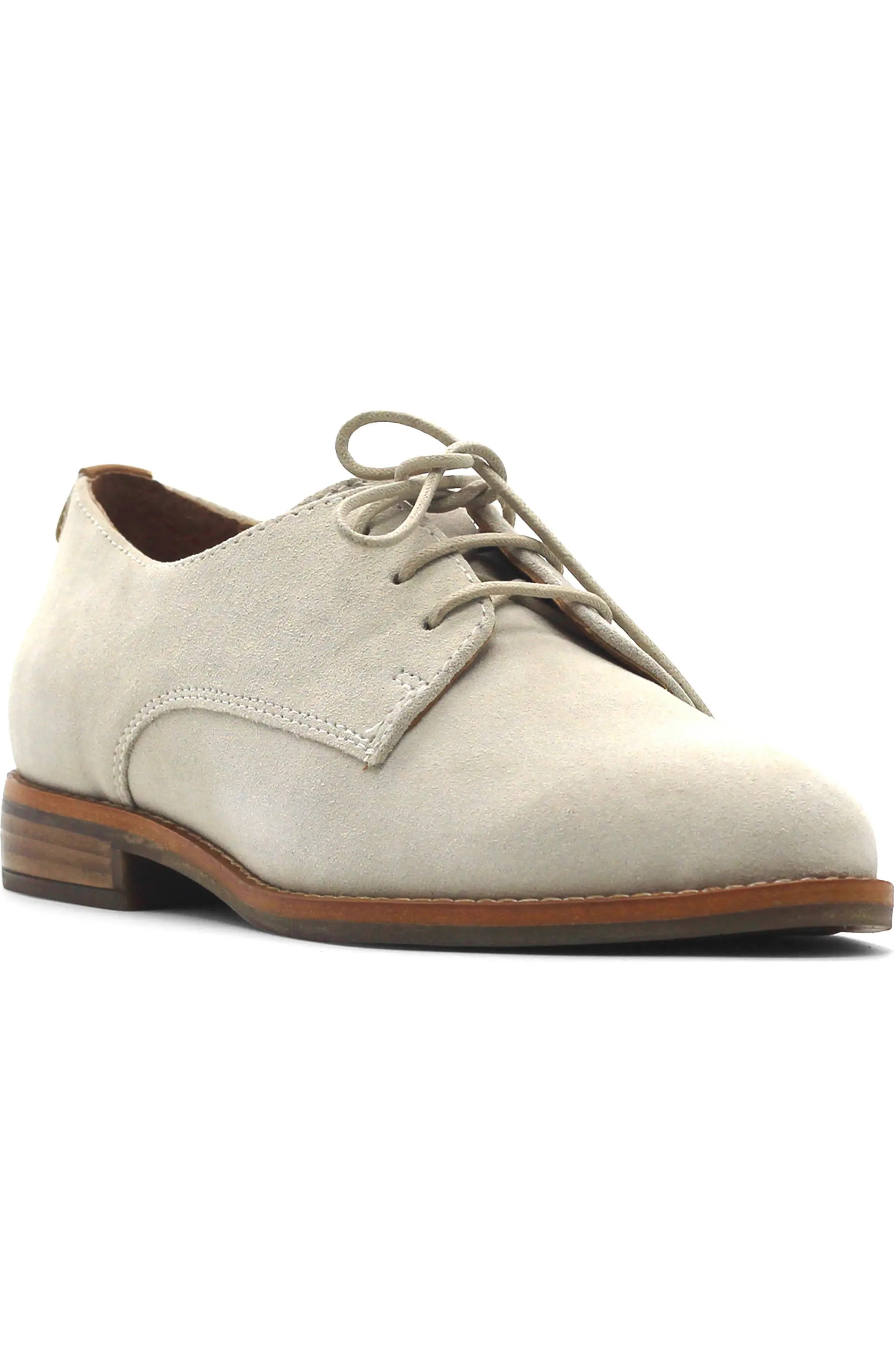 Aronson Derby (Women) | Nordstrom Rack