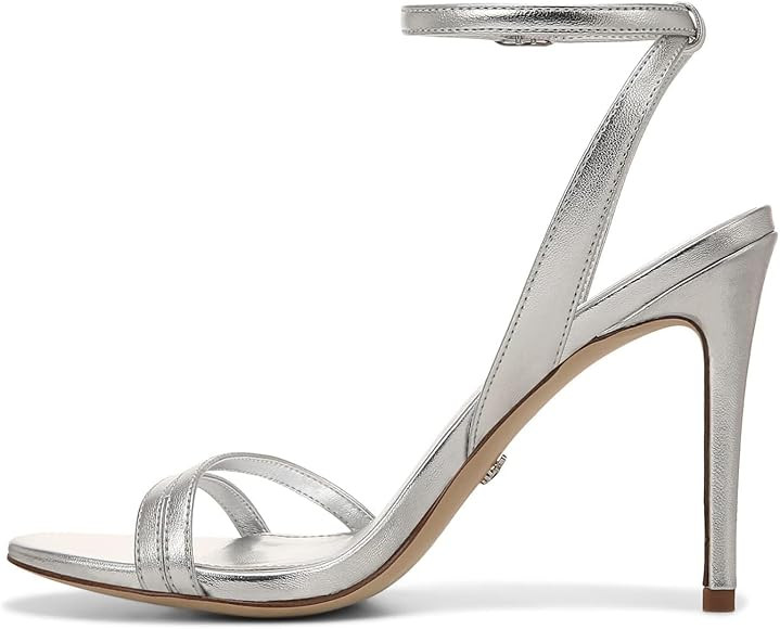 Sam Edelman Women's, Gemmie Sandal | Amazon (US)