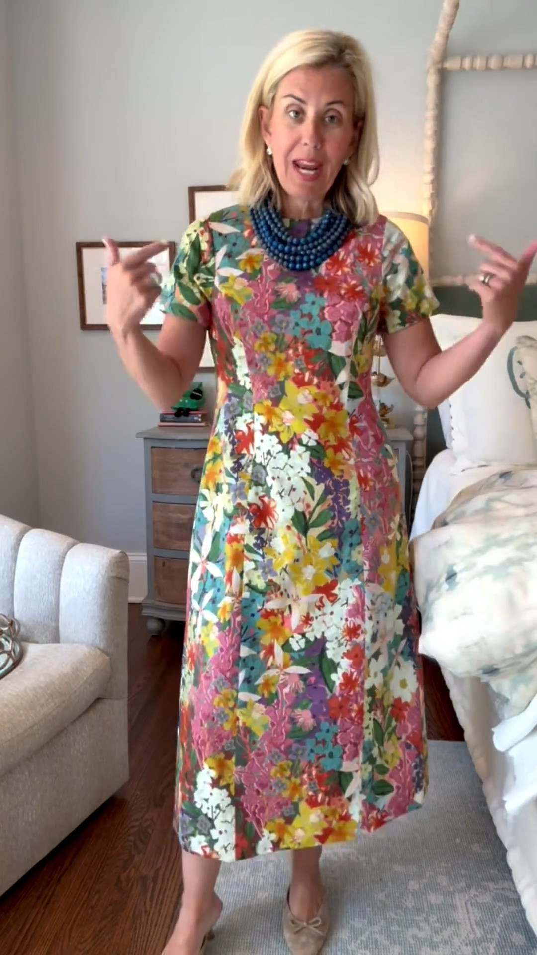 20% off fall favorites at Mestiza!! THIS dress…yall stunning and reversible!! I’m in size 4. Mestiza for the win!!

#LTKdayinmylife #LTKootd #LTKmomlife