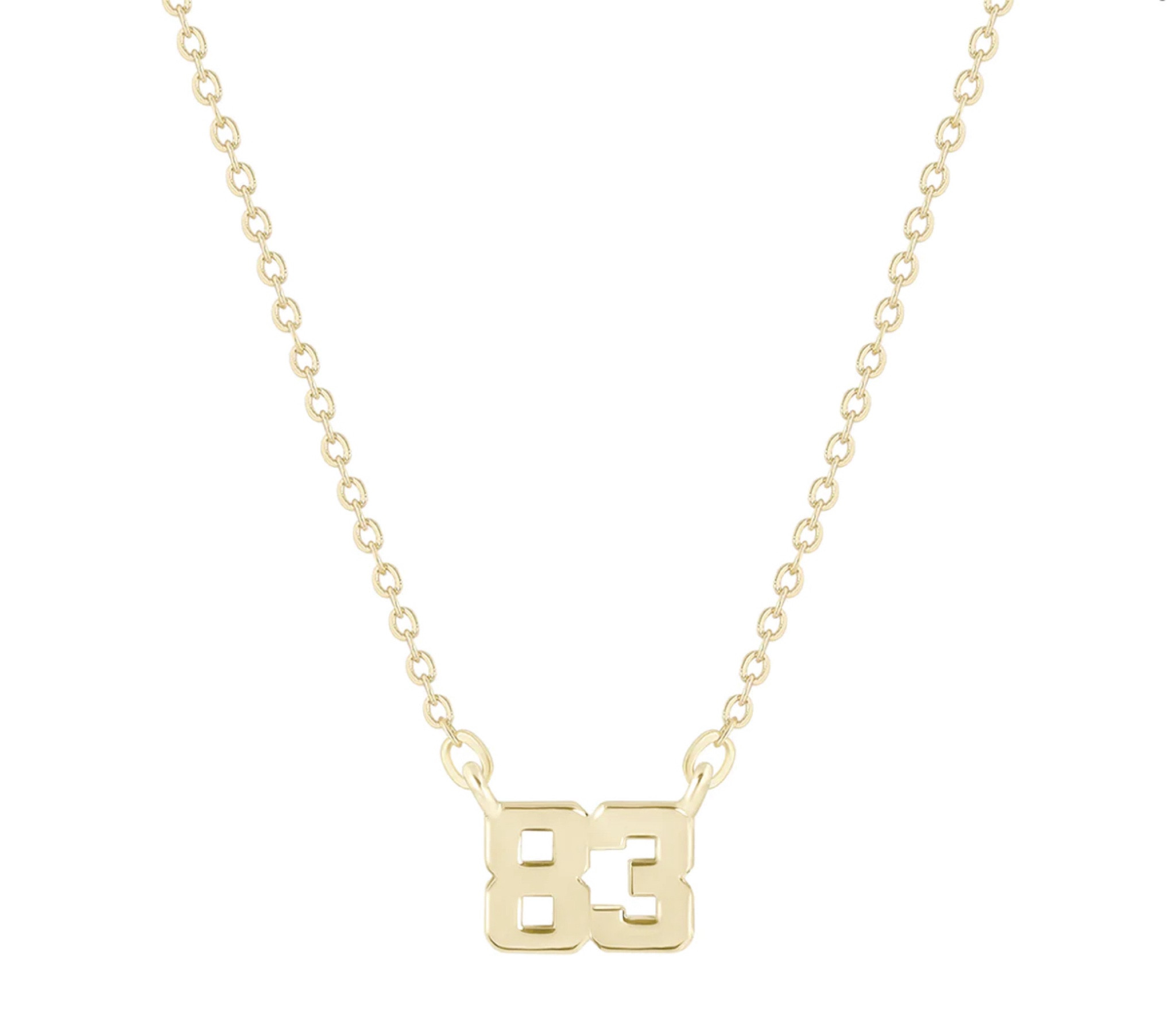 Soooo freakin cute and comes in different years 🩷


#shopLTK #LTK #cute #socute ##love #electricpics #jewelry
