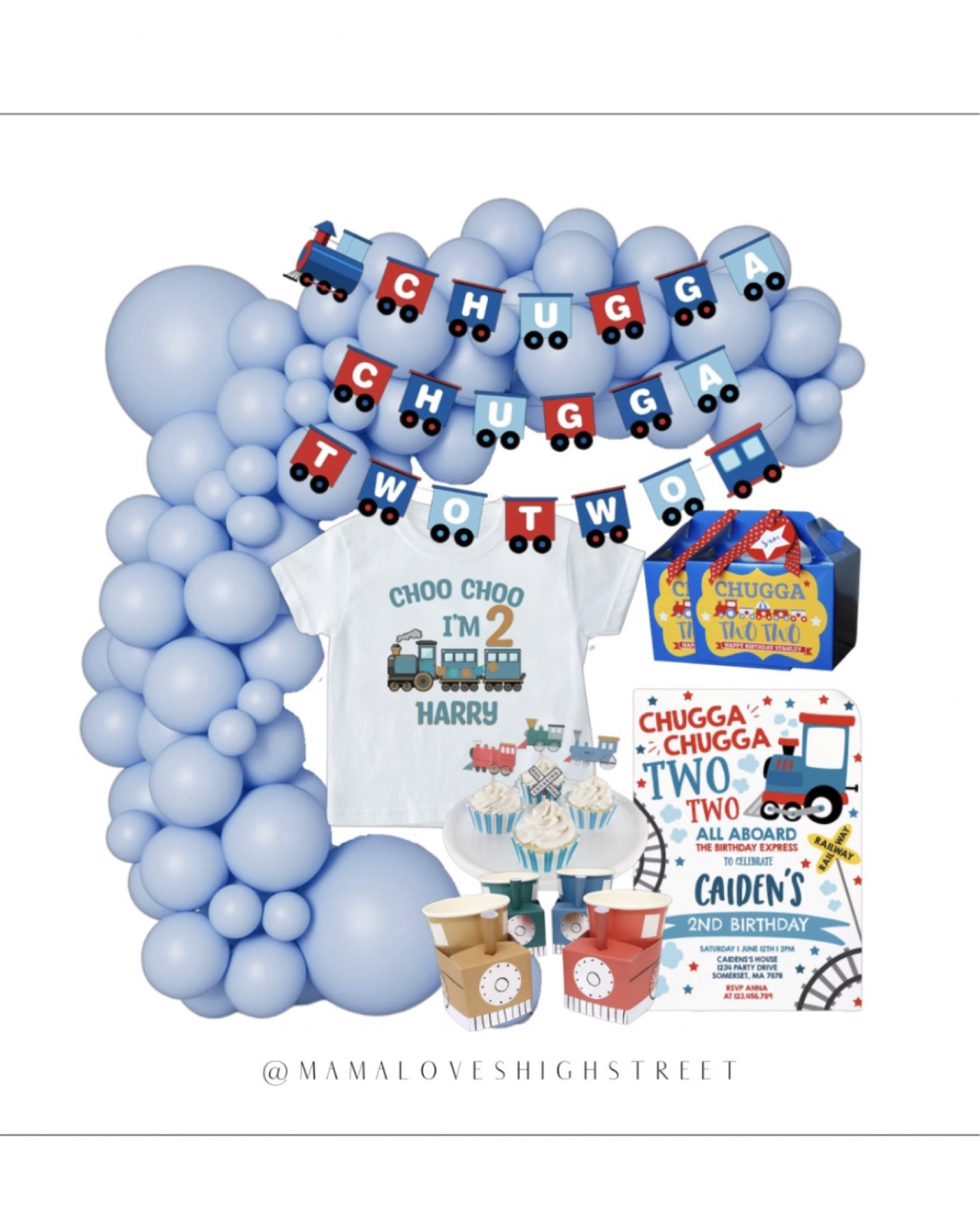 SECOND BIRTHDAY THEME
KIDS PARTY DECOR 
BIRTHDAY PARTY 
THEMED PARTY

#LTKeurope #LTKparties #LTKkids